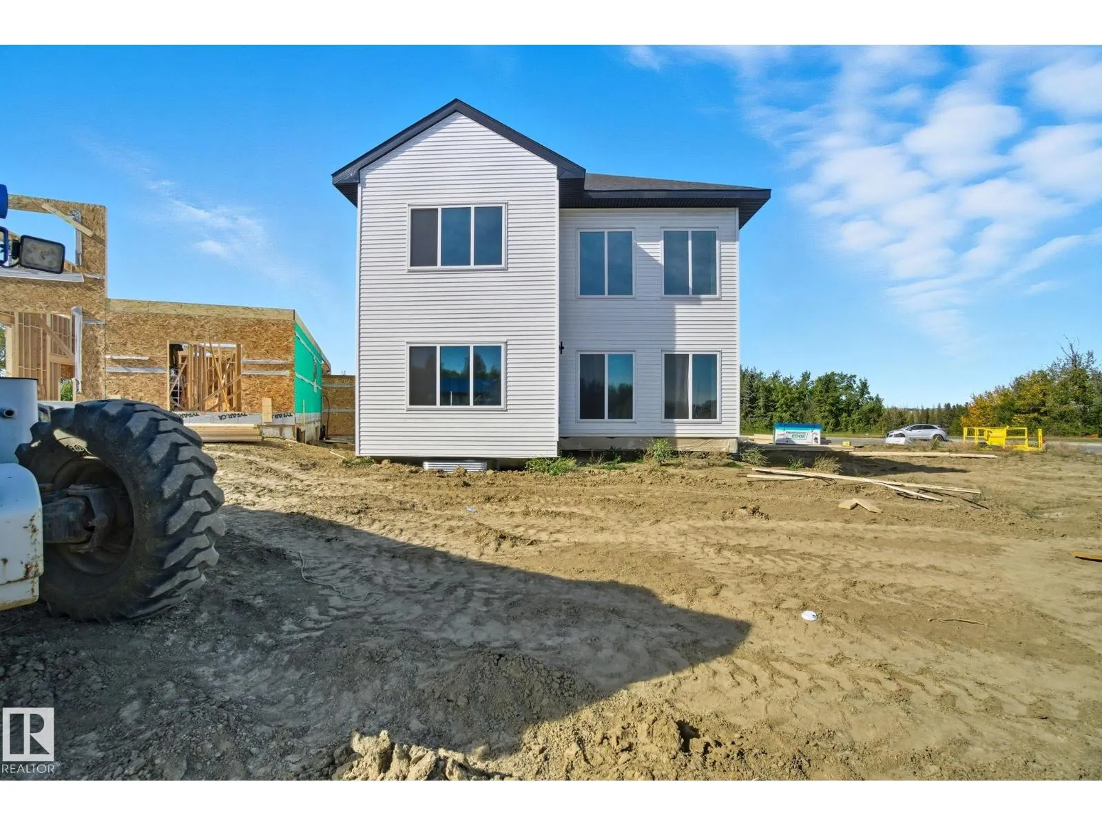 3325 Chernowski WY SW