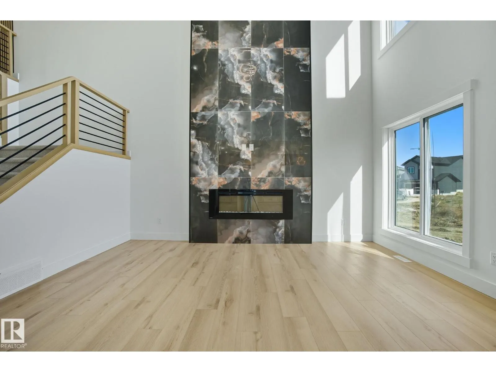 3325 Chernowski WY SW