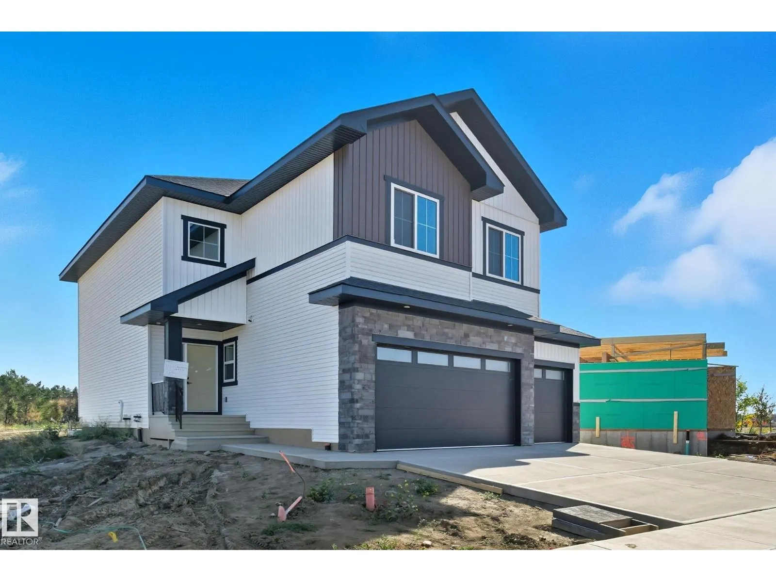 3325 Chernowski WY SW