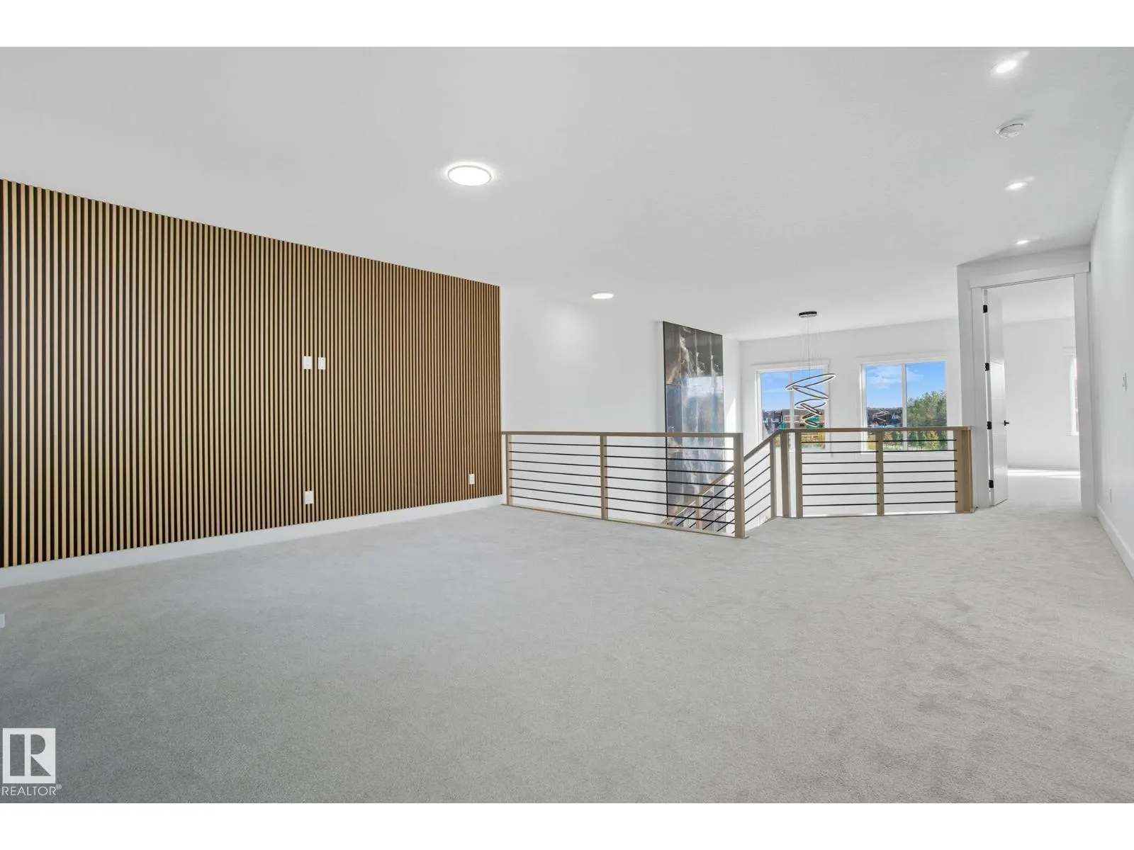 3325 Chernowski WY SW