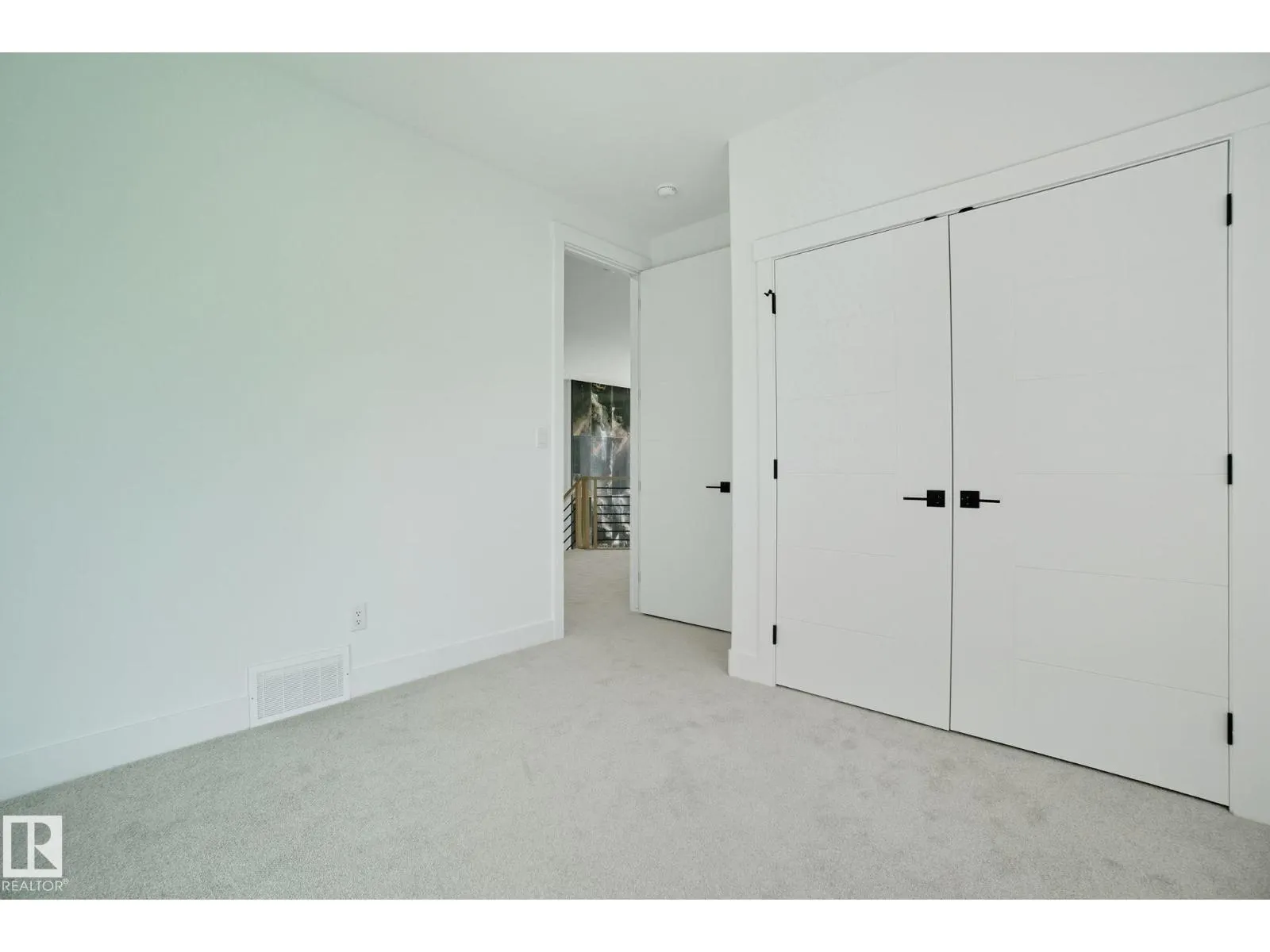 3325 Chernowski WY SW