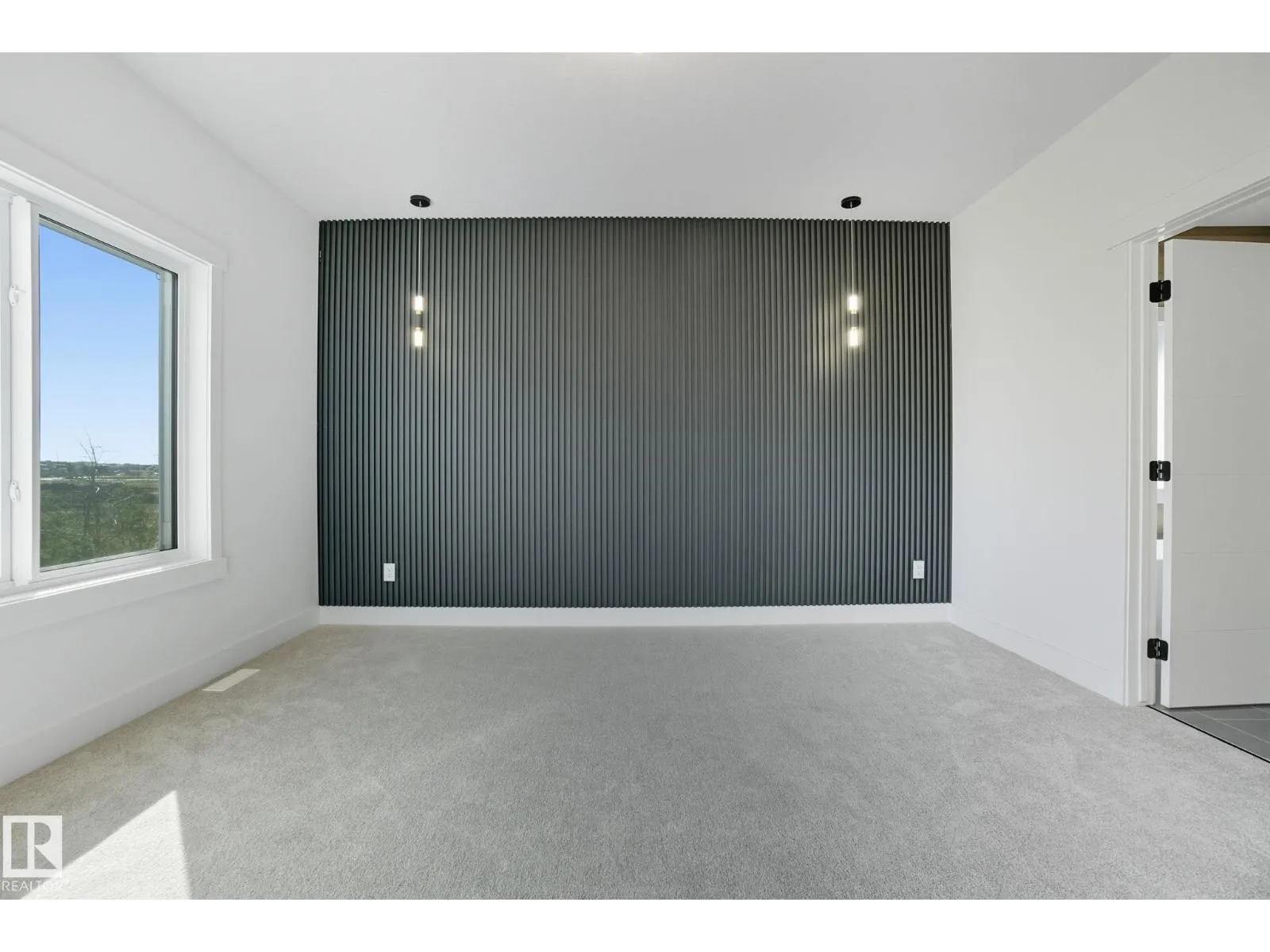 3325 Chernowski WY SW