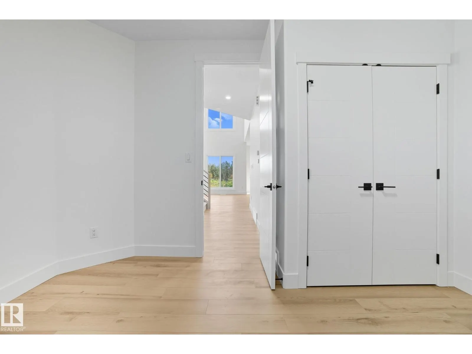3325 Chernowski WY SW