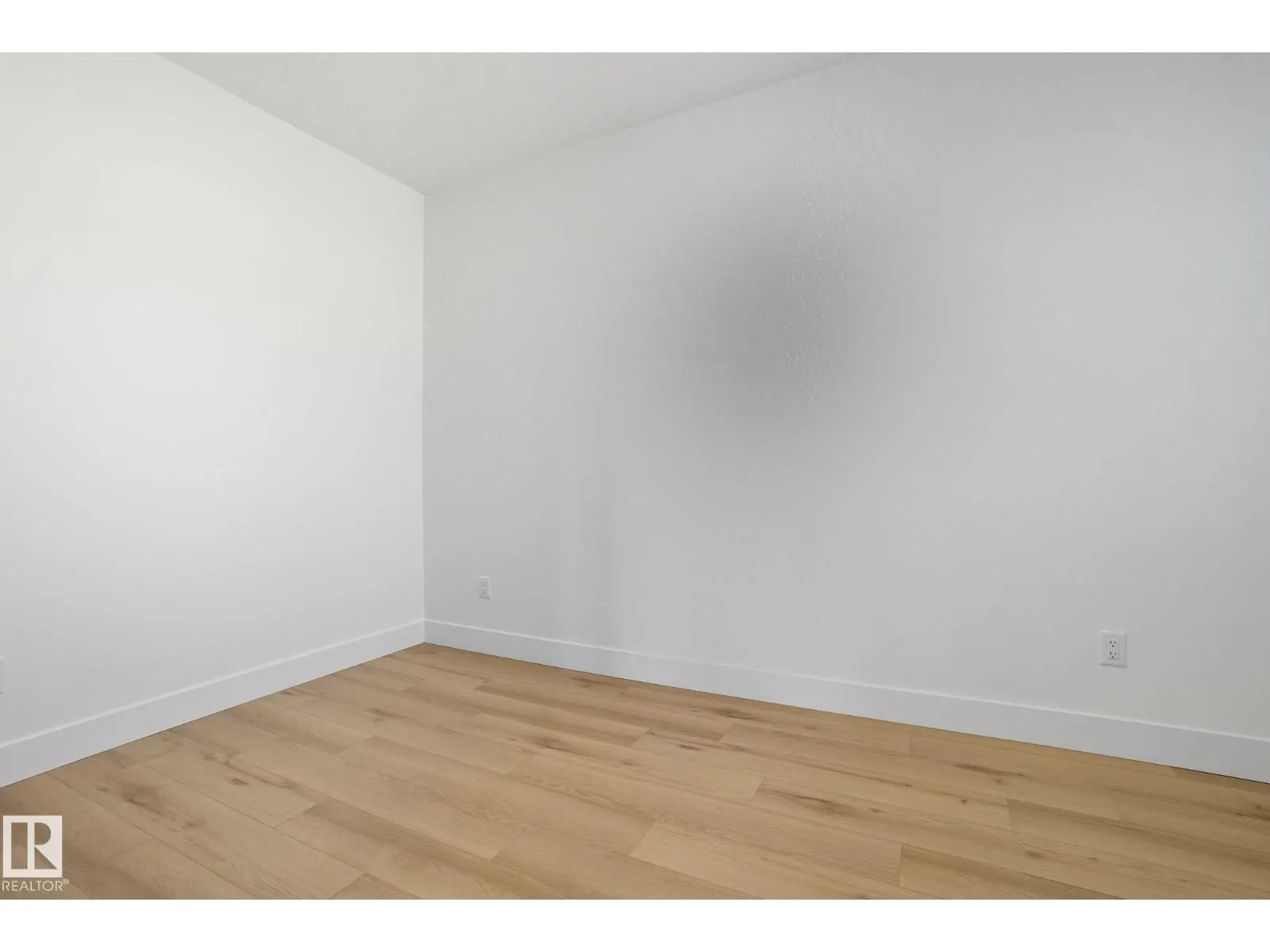 3325 Chernowski WY SW