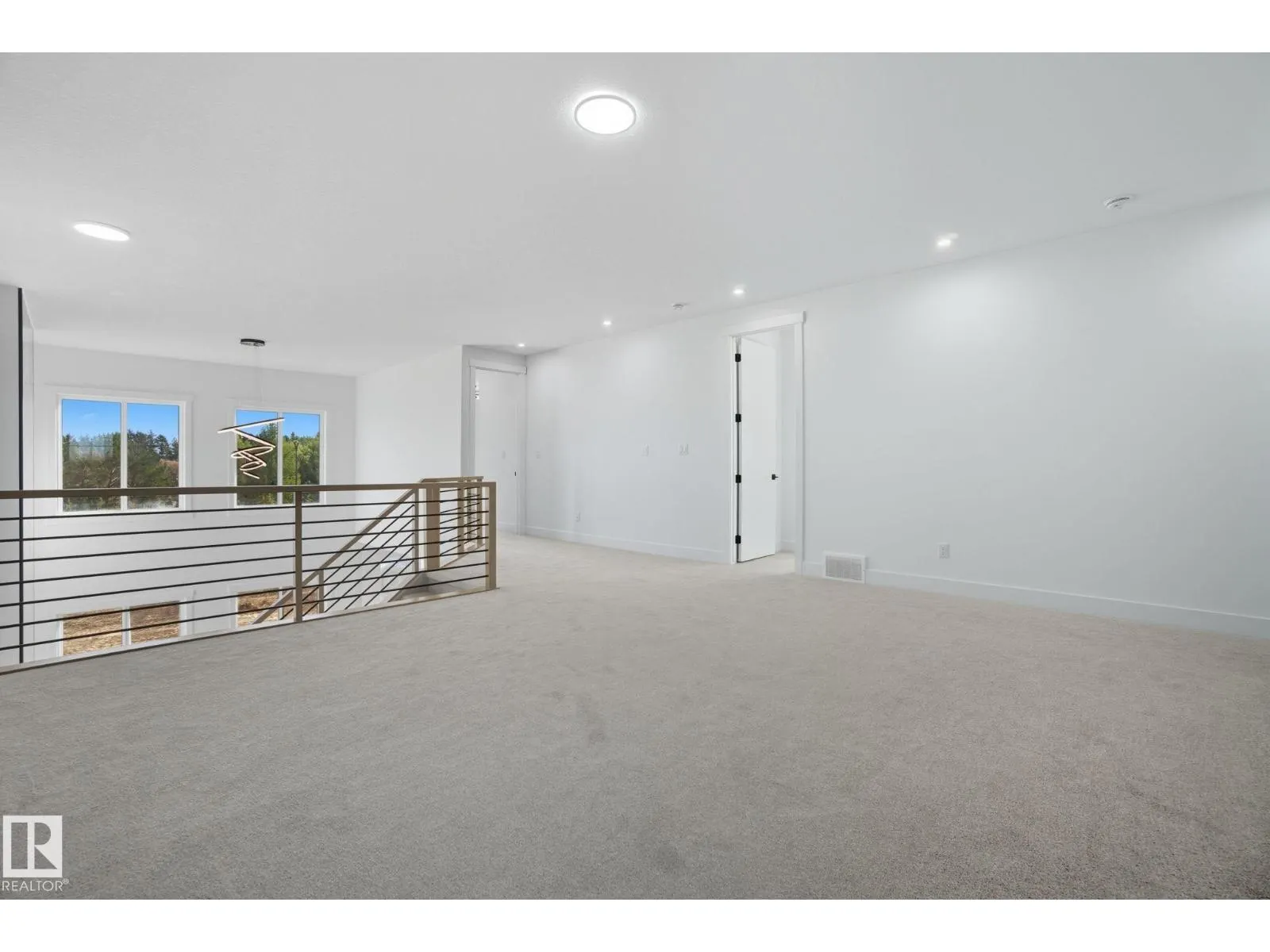 3325 Chernowski WY SW