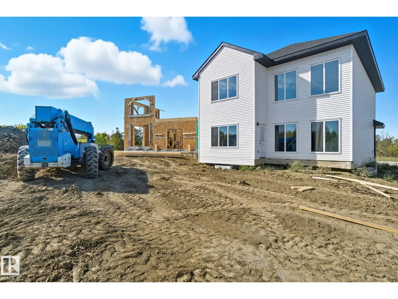 3325 Chernowski WY SW