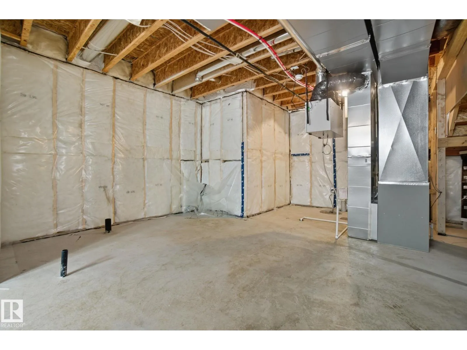 3325 Chernowski WY SW