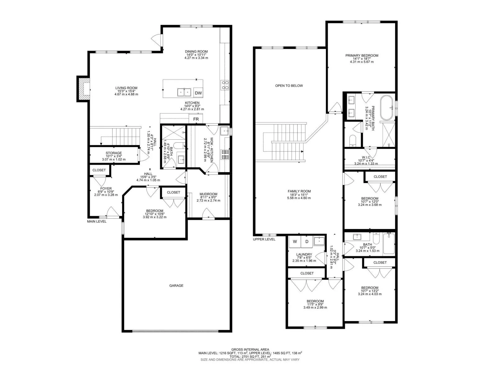 3325 Chernowski WY SW