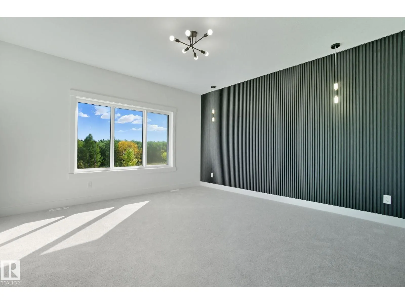 3325 Chernowski WY SW