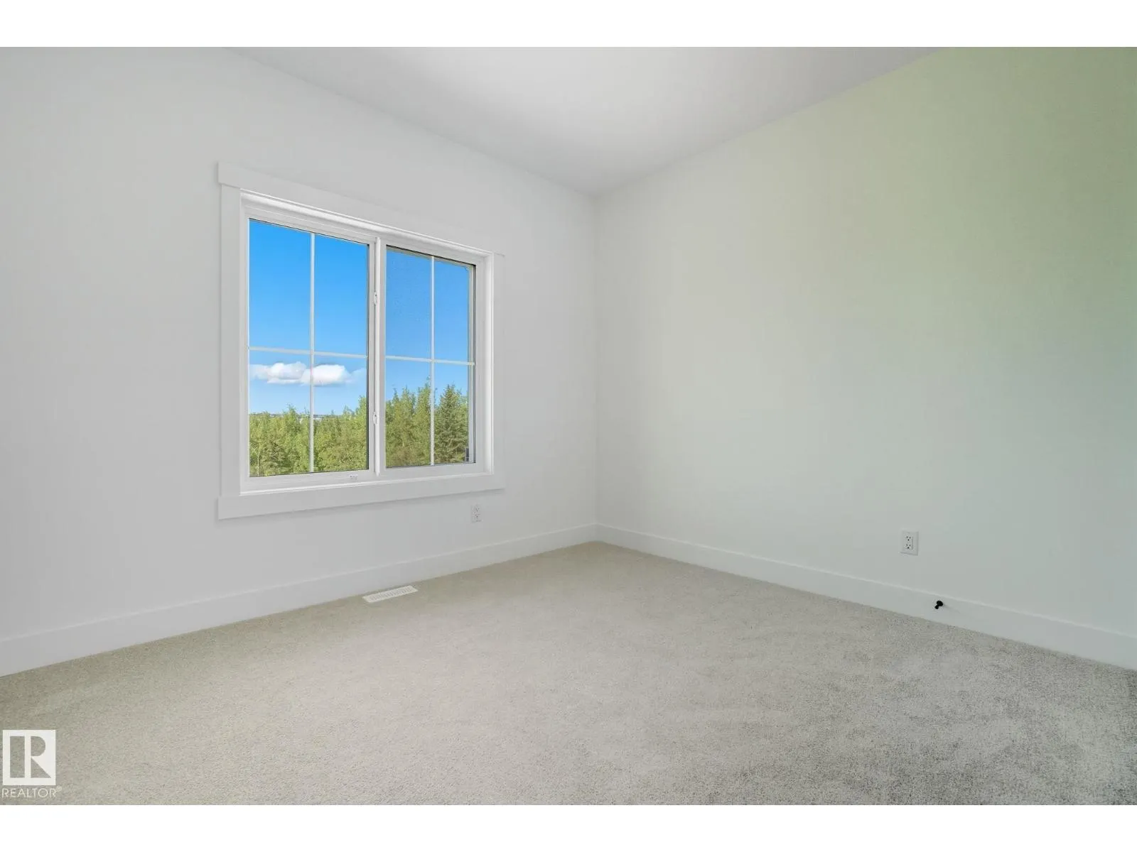 3325 Chernowski WY SW