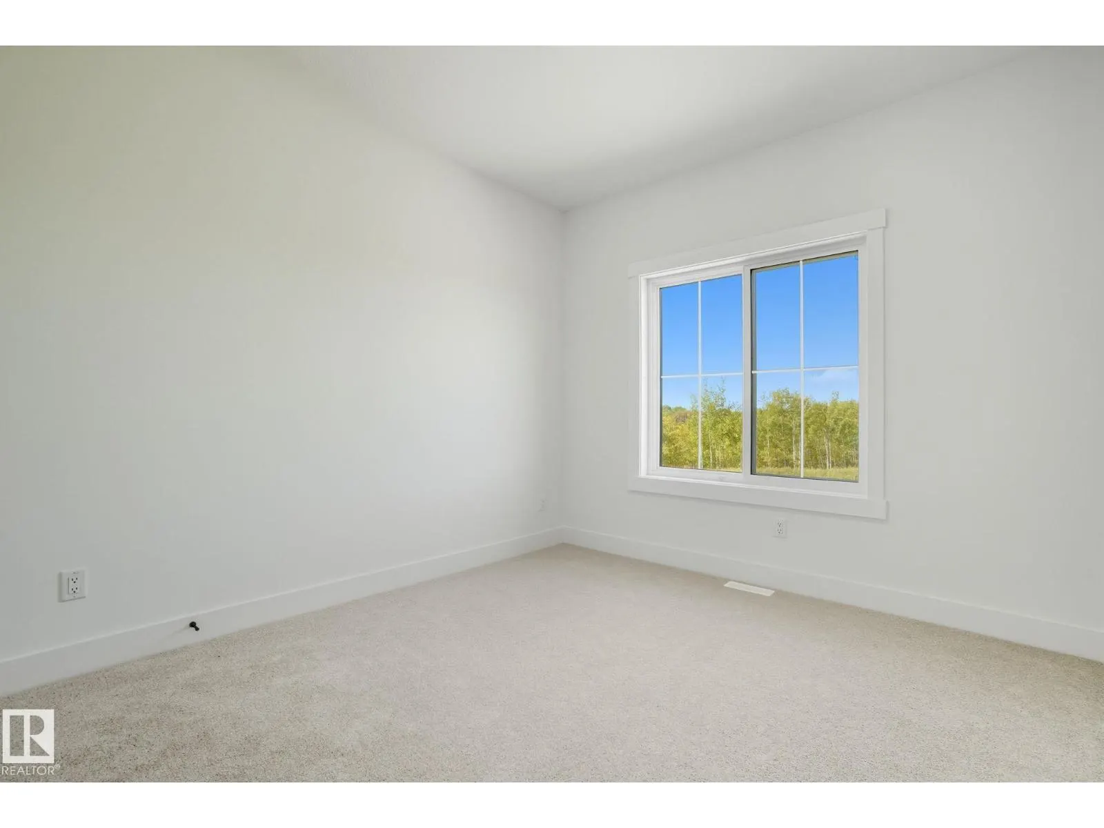 3325 Chernowski WY SW
