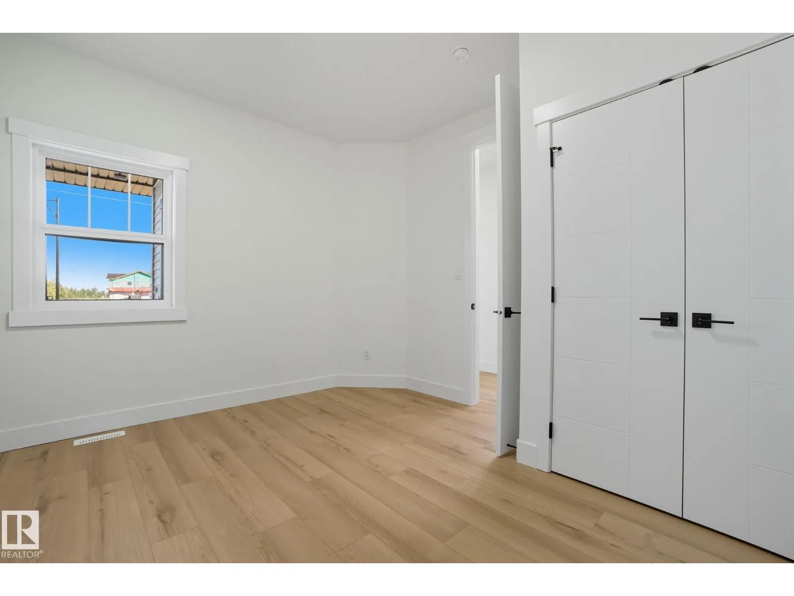 3325 Chernowski WY SW