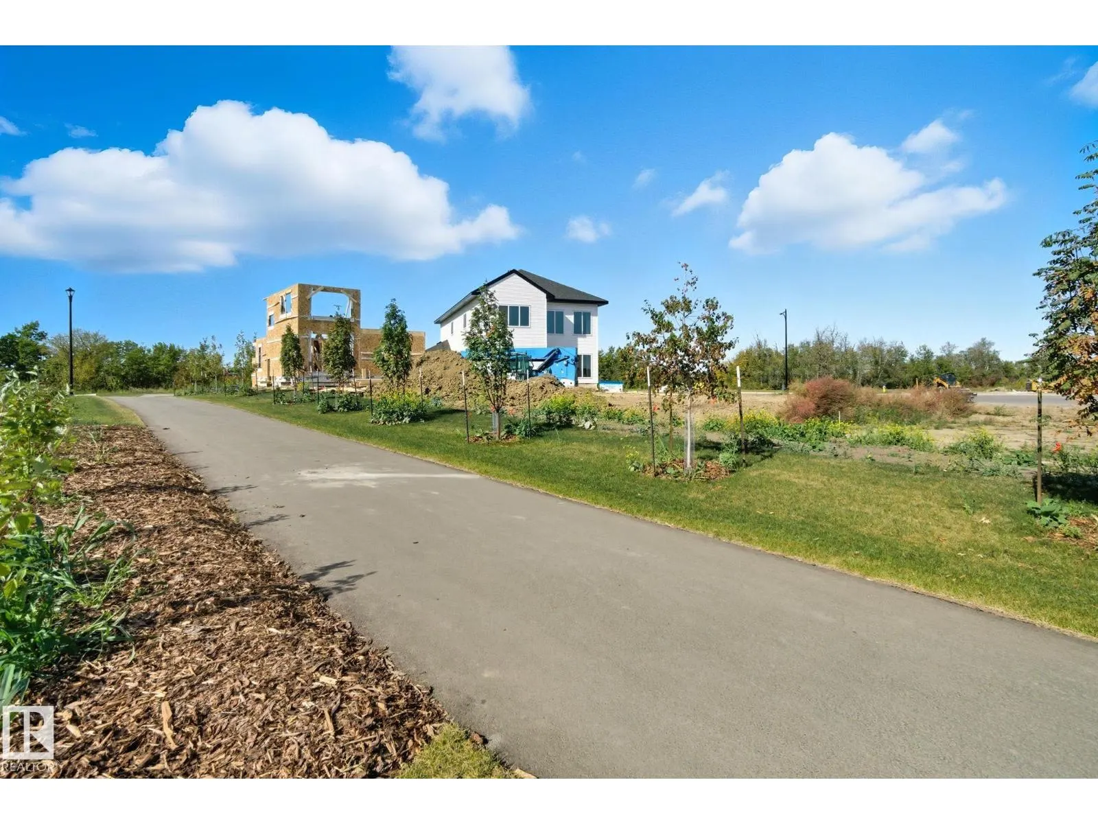 3325 Chernowski WY SW