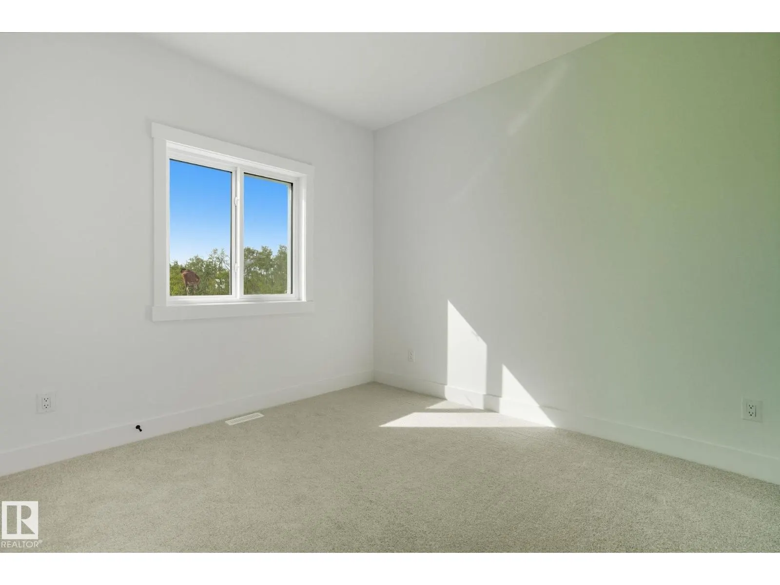 3325 Chernowski WY SW