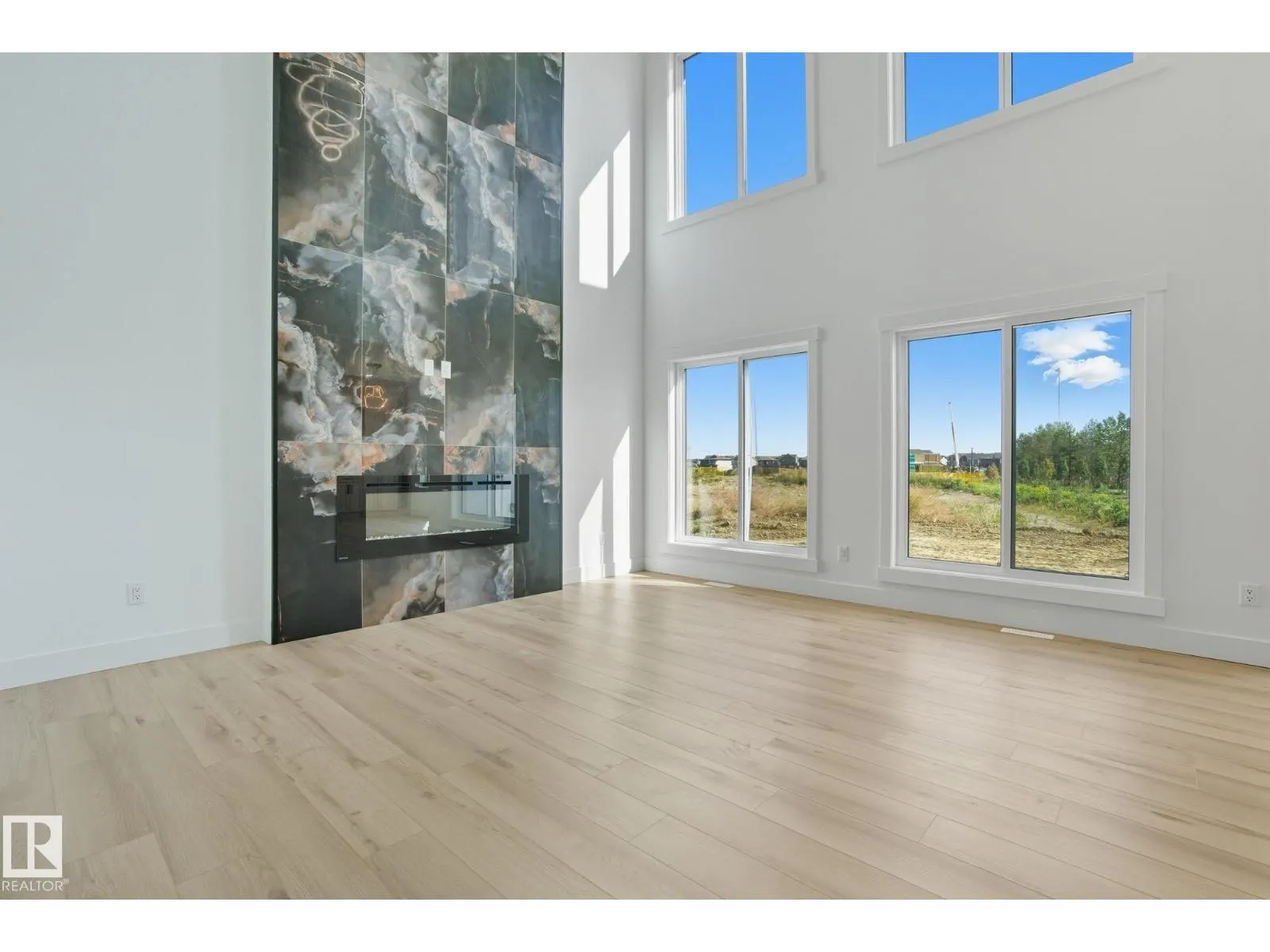 3325 Chernowski WY SW