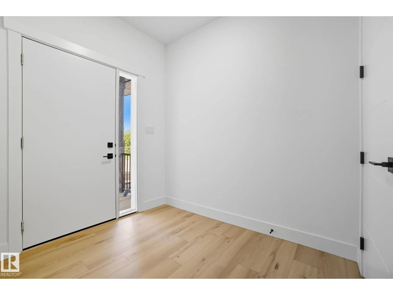 3325 Chernowski WY SW