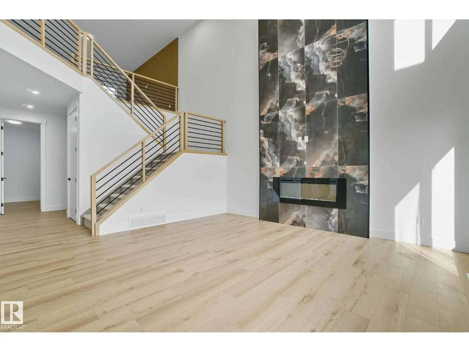 3325 Chernowski WY SW