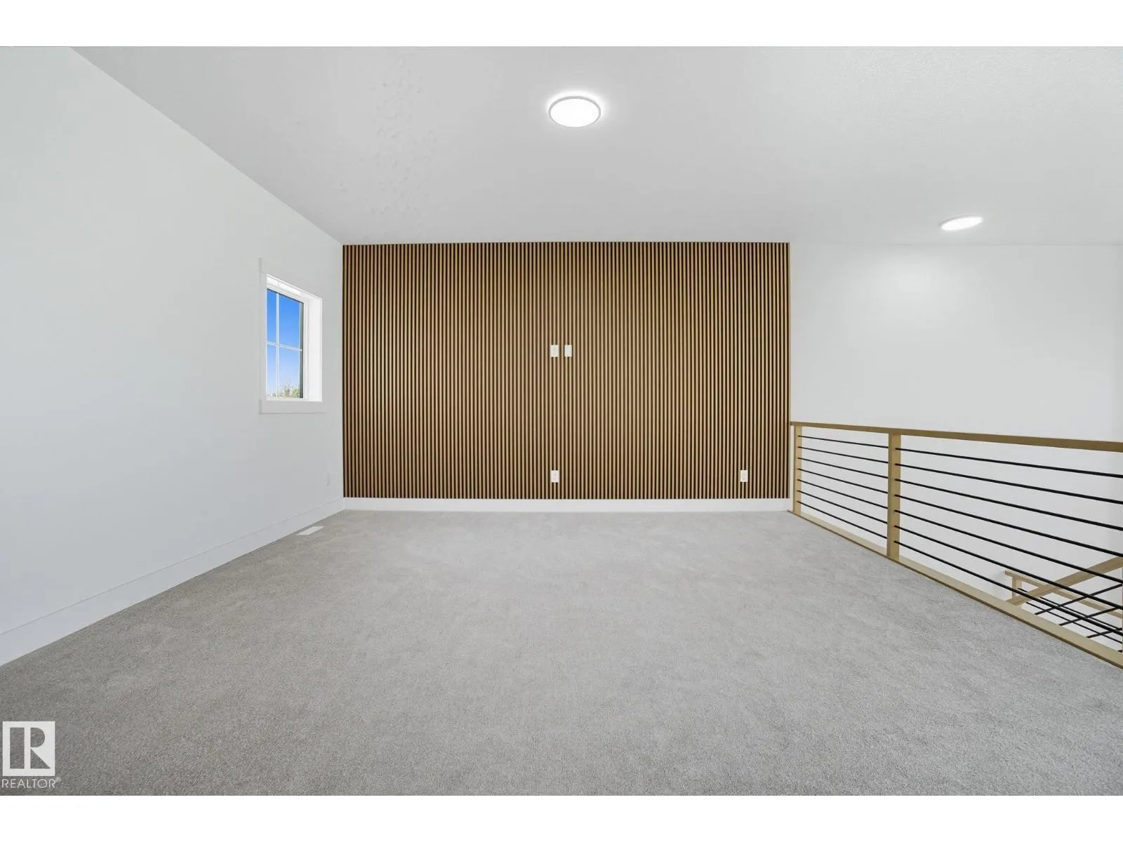 3325 Chernowski WY SW