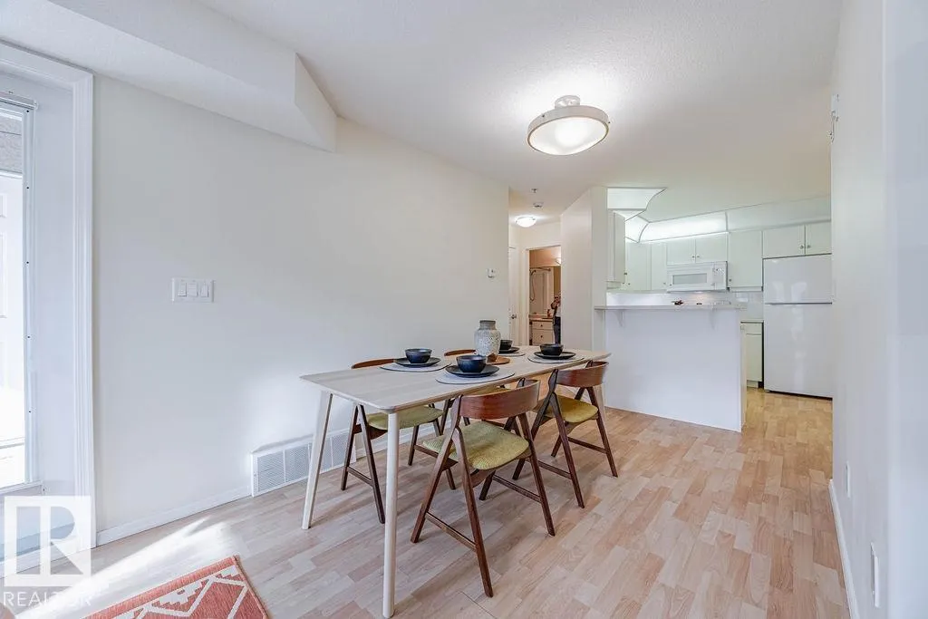 #102 9008 99 AV NW