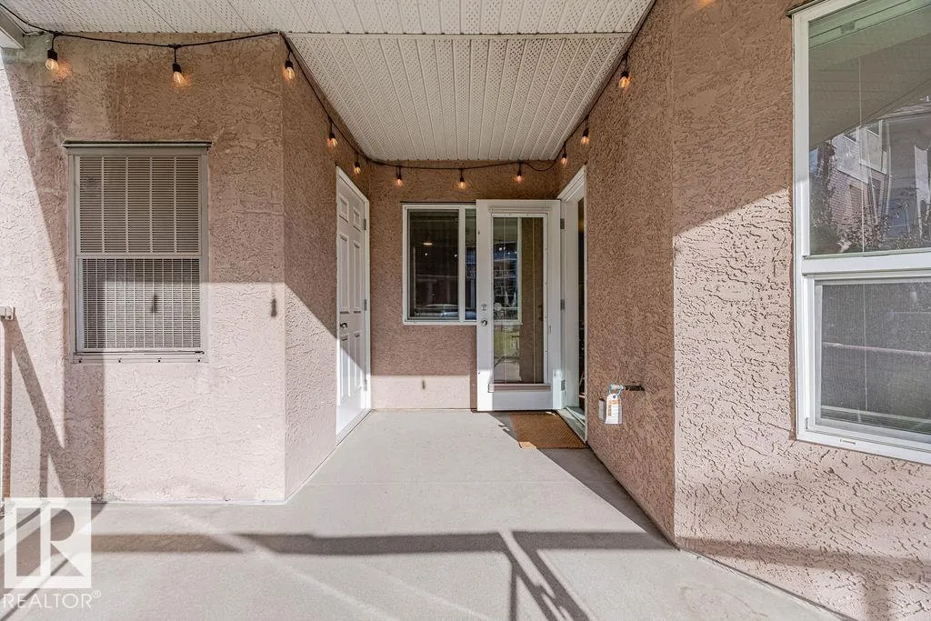 #102 9008 99 AV NW