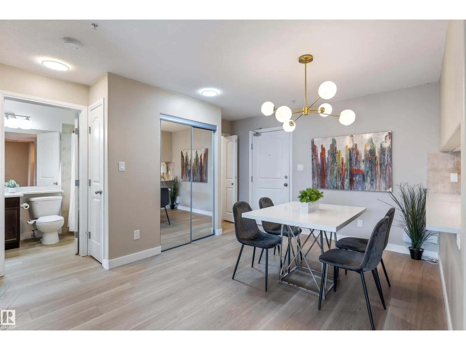 #305 1204 156 ST NW