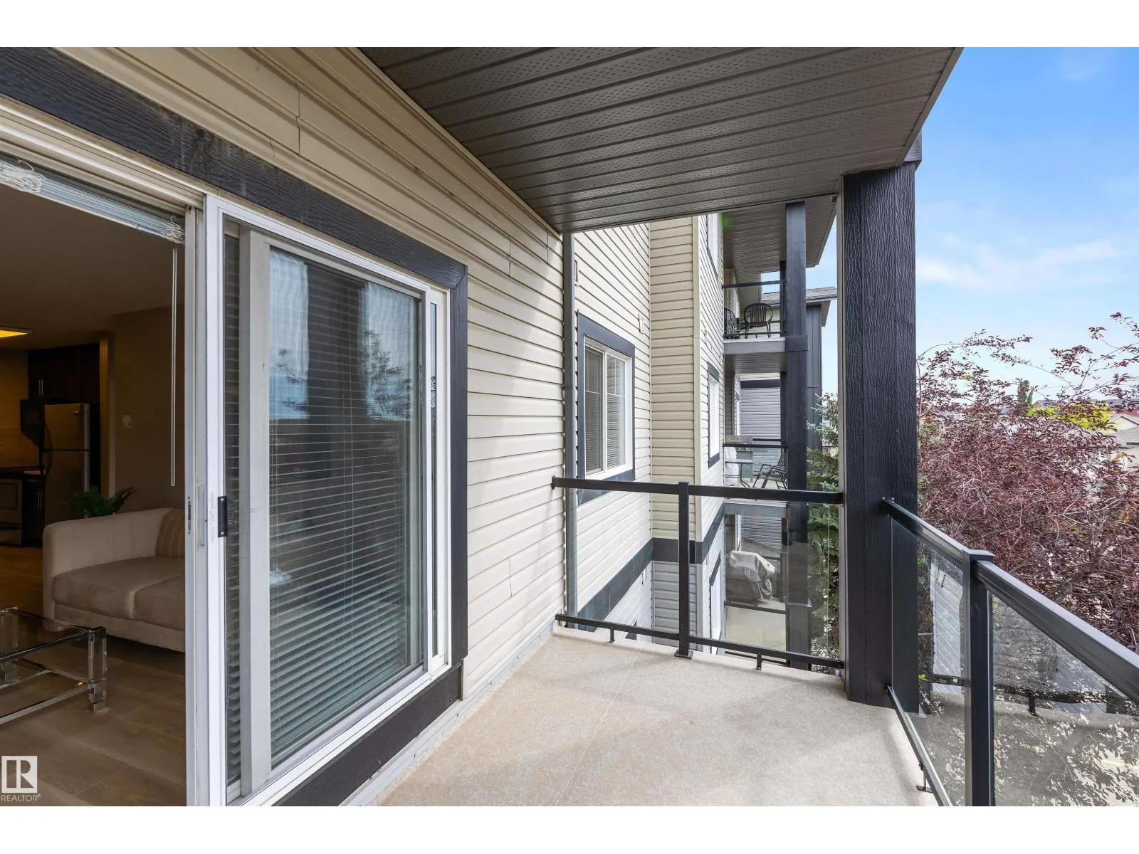 #305 1204 156 ST NW