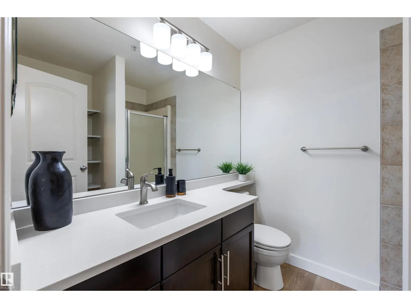#305 1204 156 ST NW