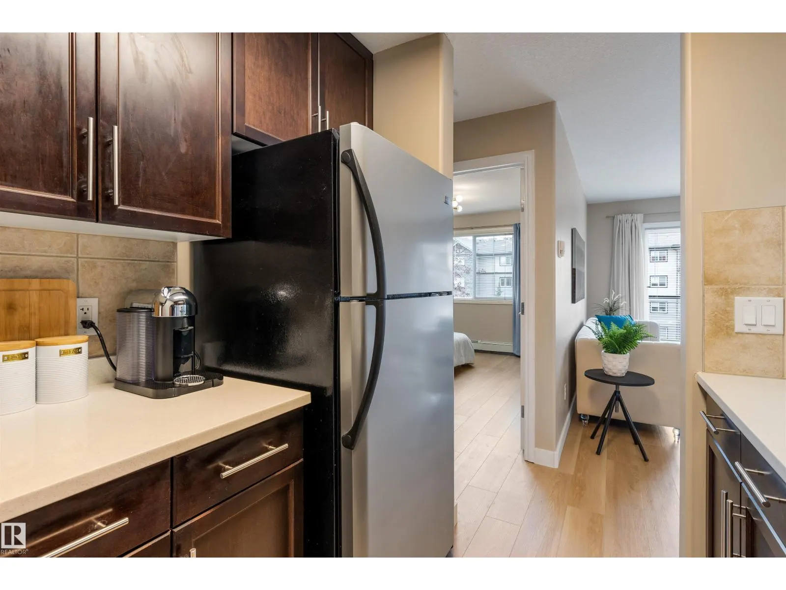 #305 1204 156 ST NW