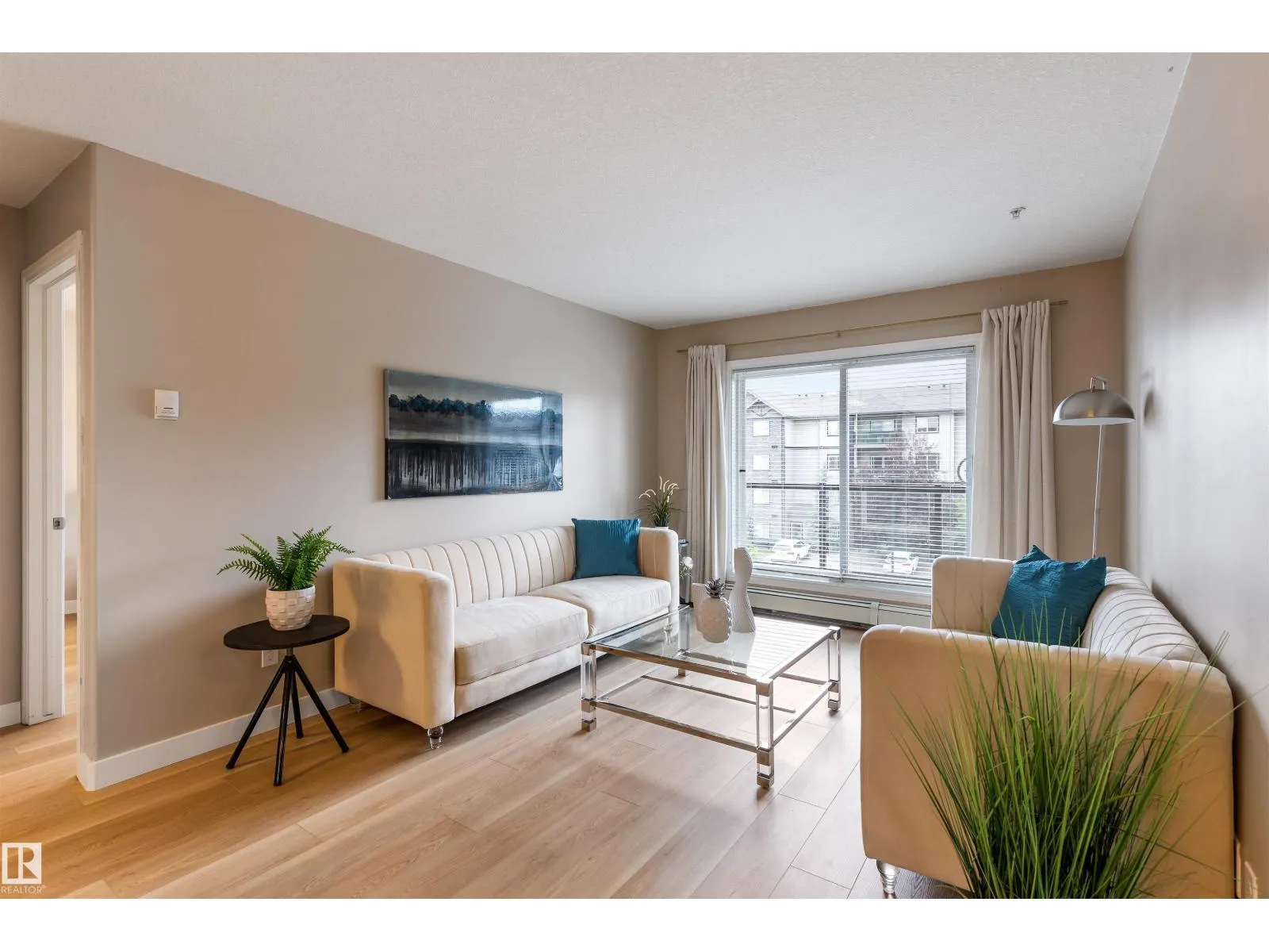 #305 1204 156 ST NW