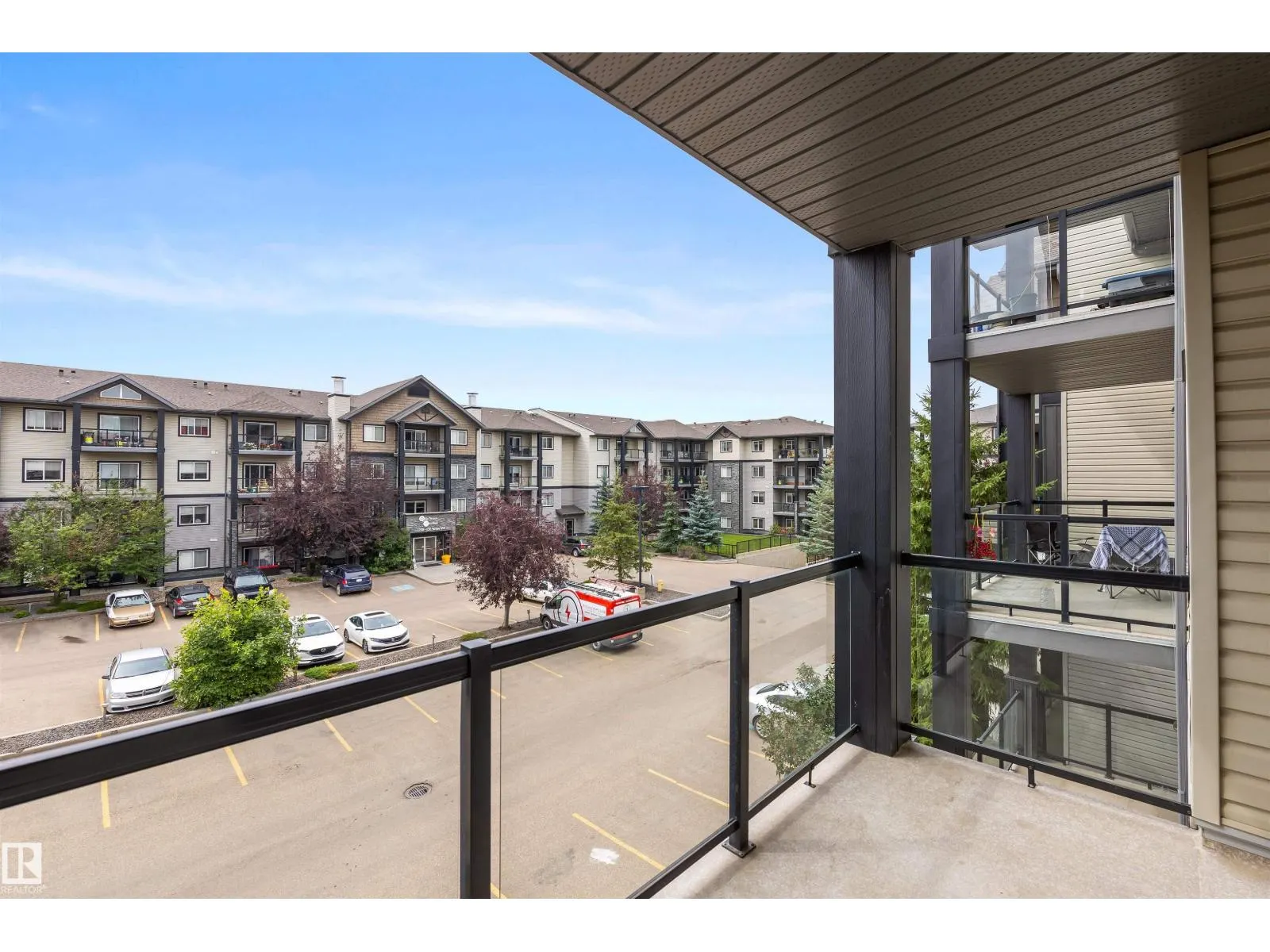 #305 1204 156 ST NW