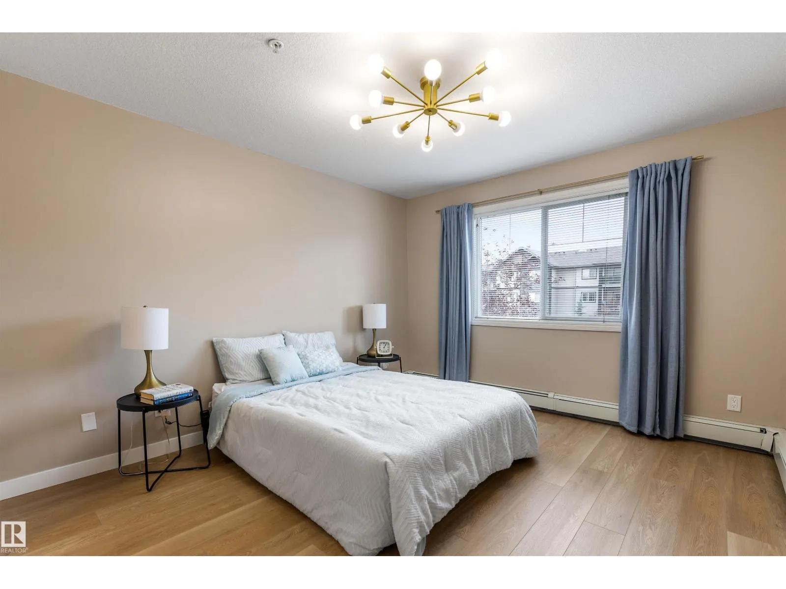 #305 1204 156 ST NW