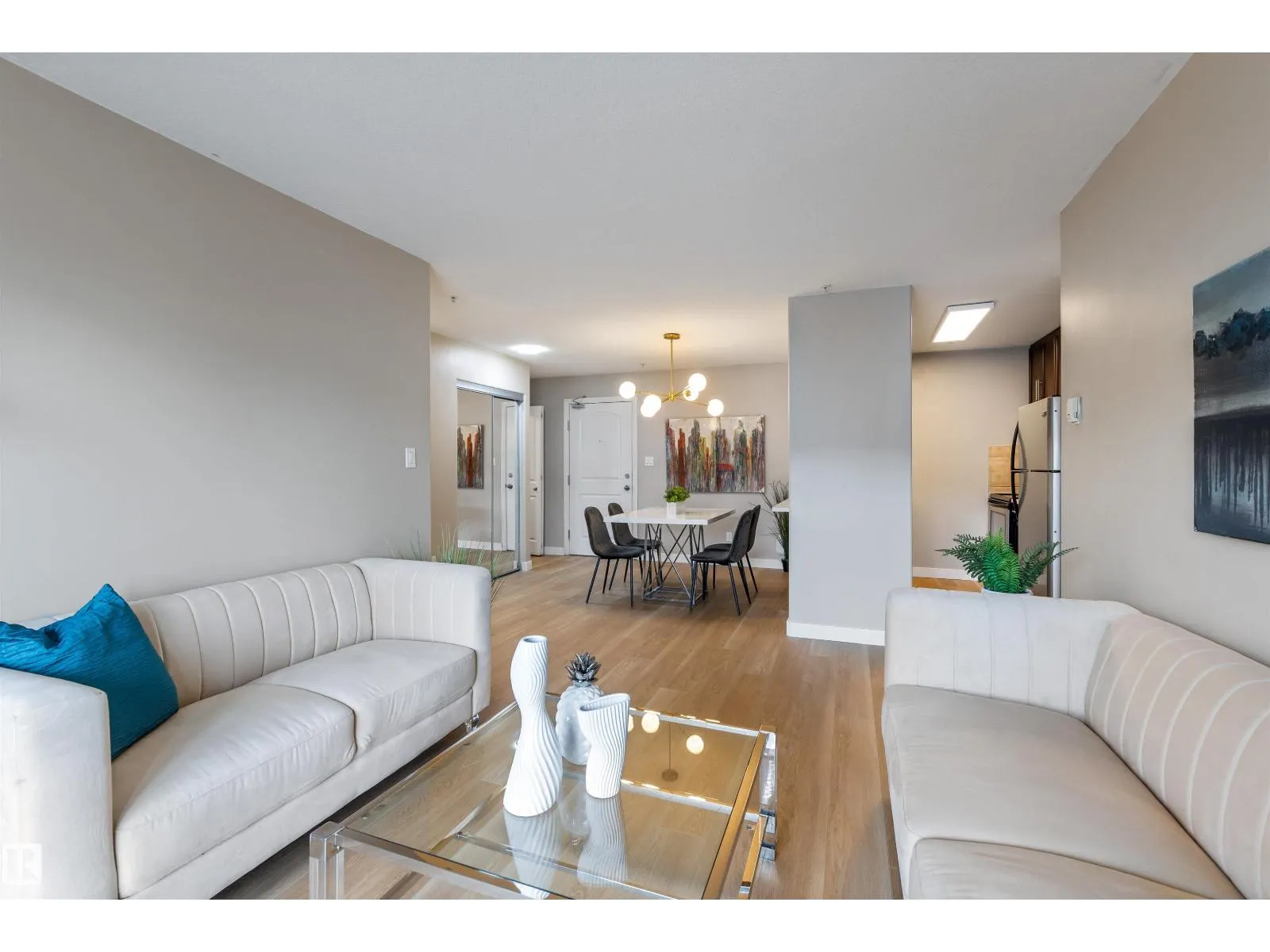 #305 1204 156 ST NW
