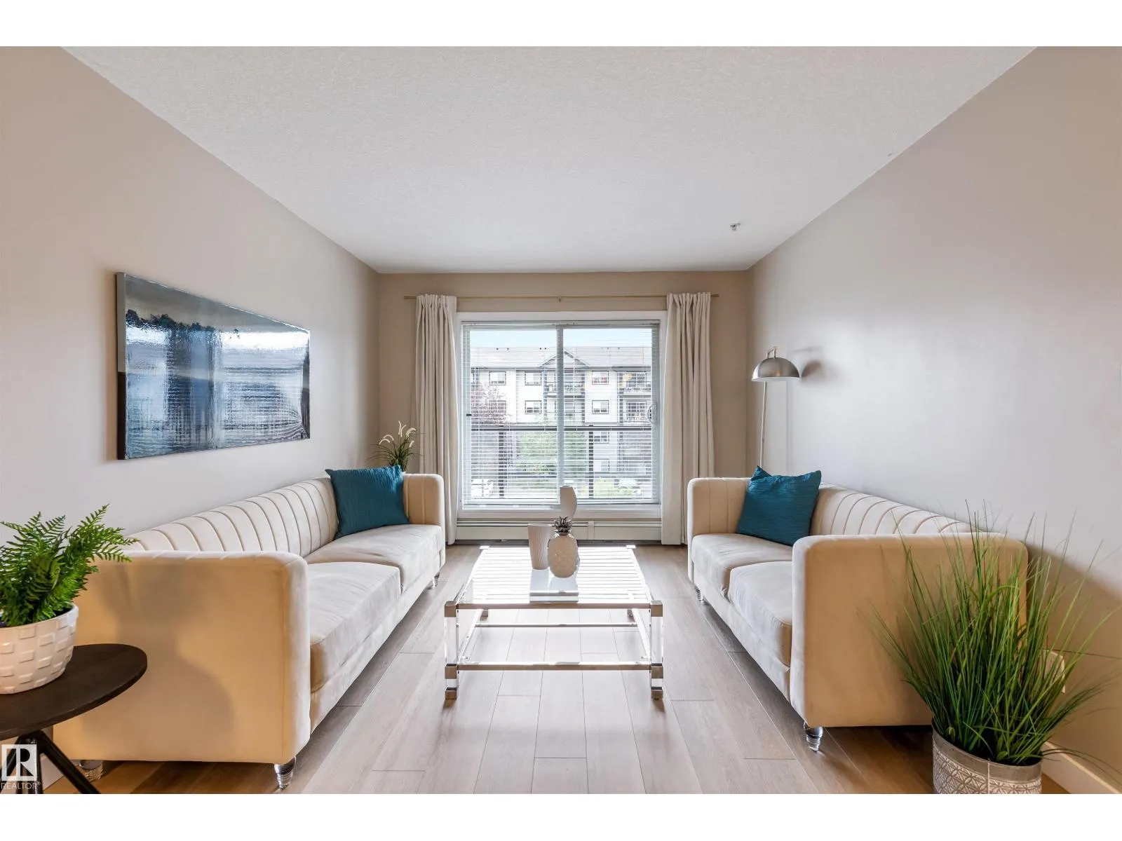 #305 1204 156 ST NW