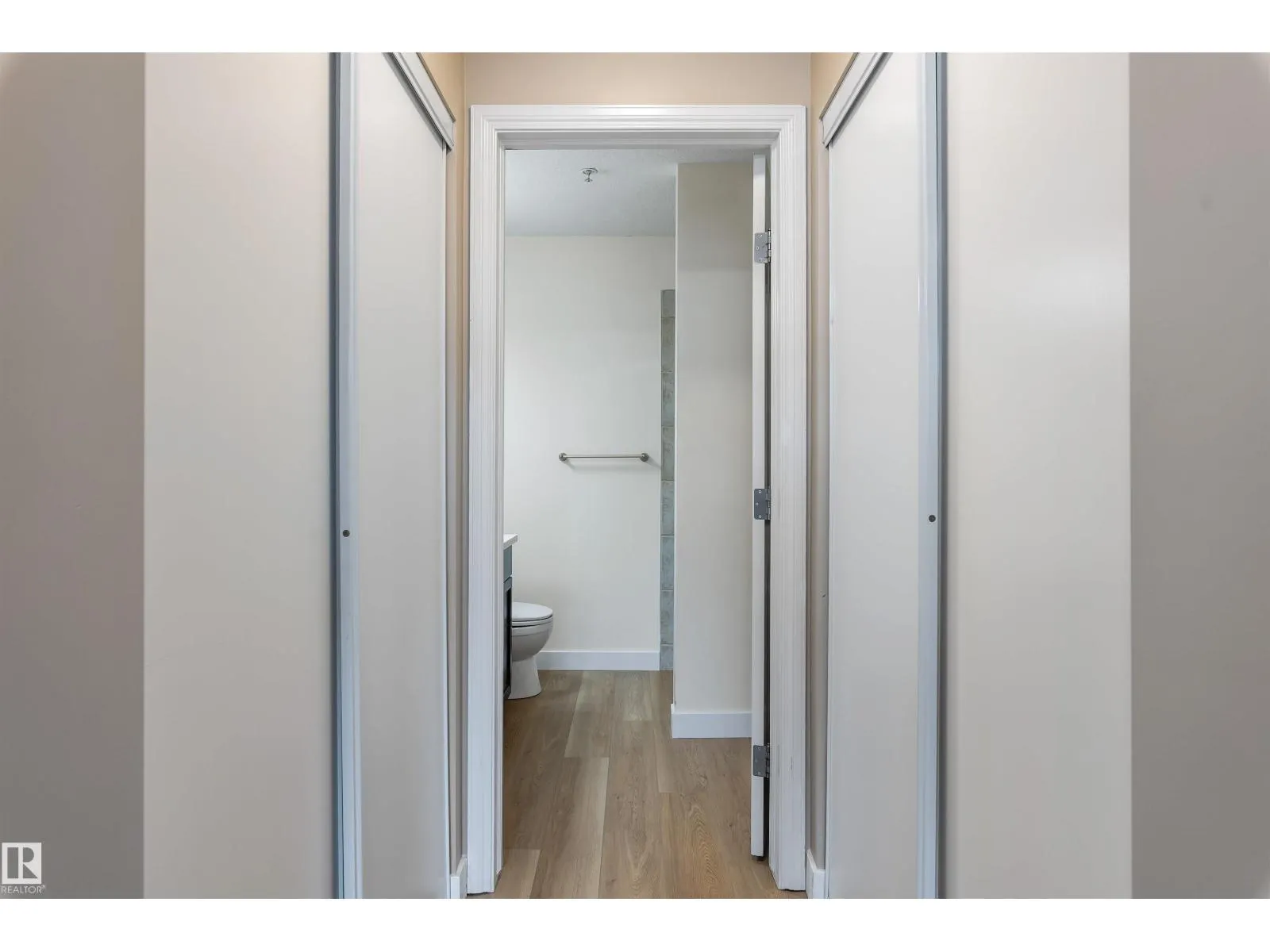 #305 1204 156 ST NW