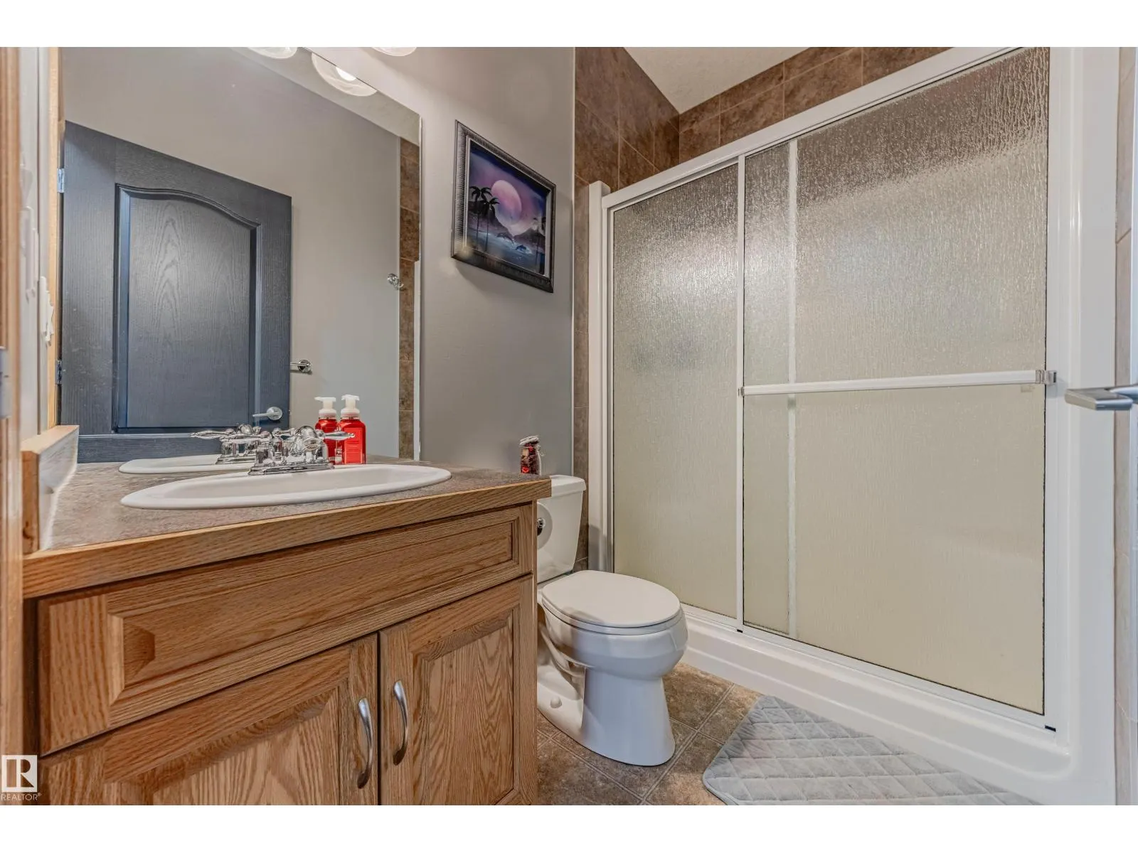 664 KANANASKIS DR