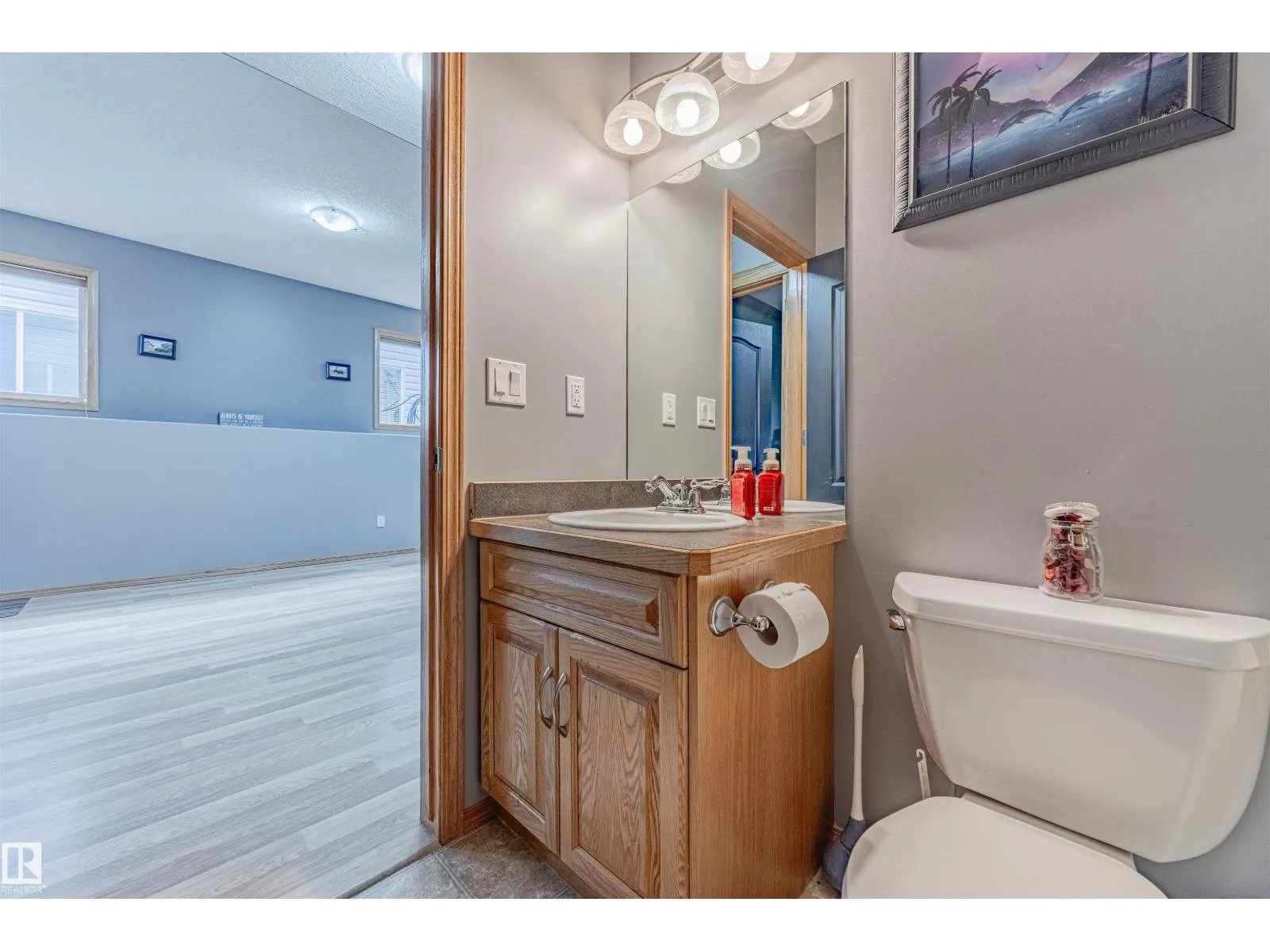 664 KANANASKIS DR