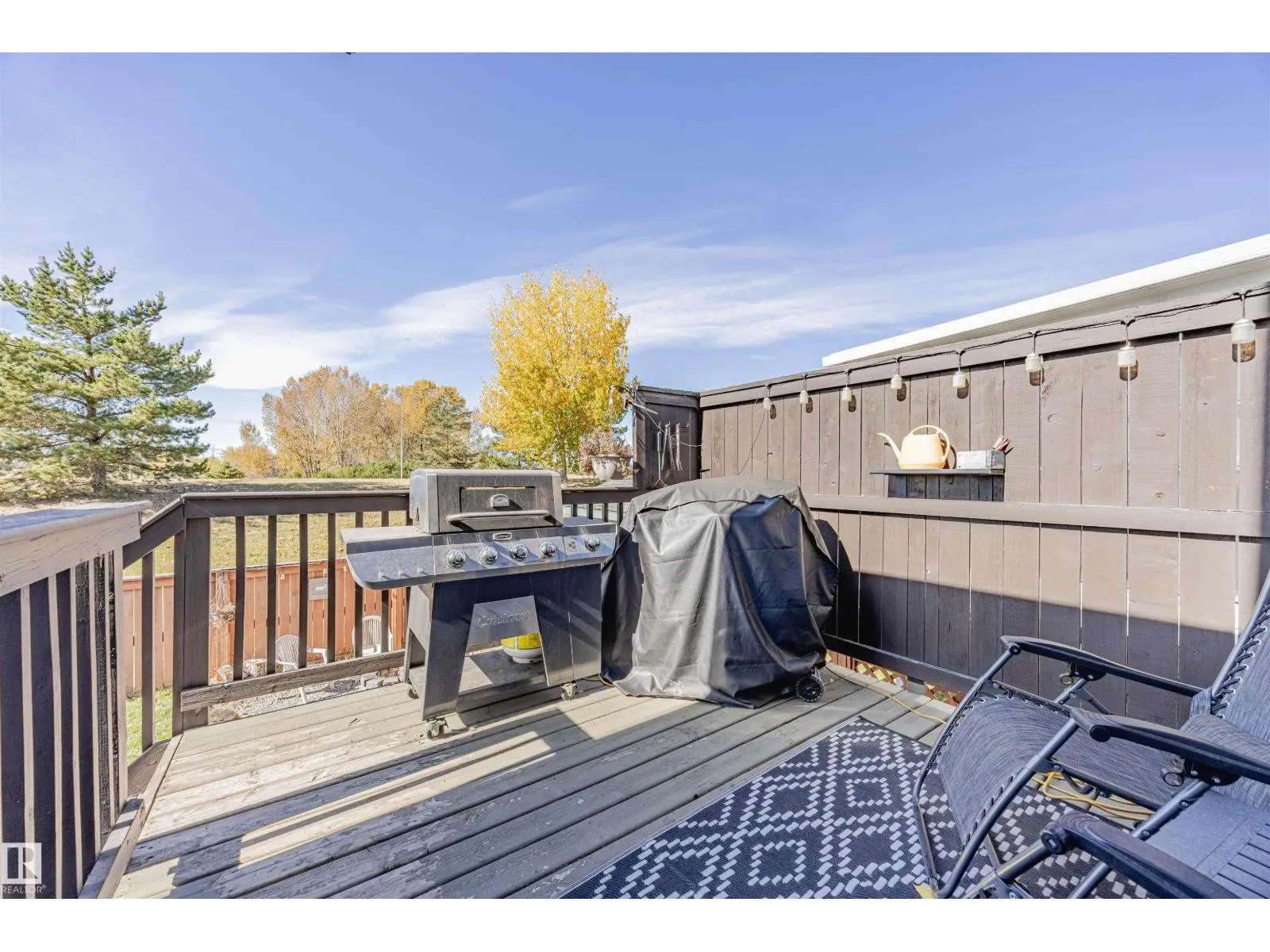 664 KANANASKIS DR