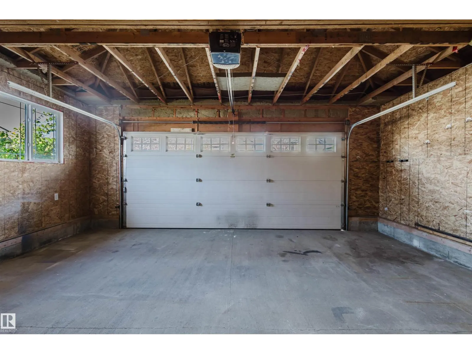 135 RUE MARQUET