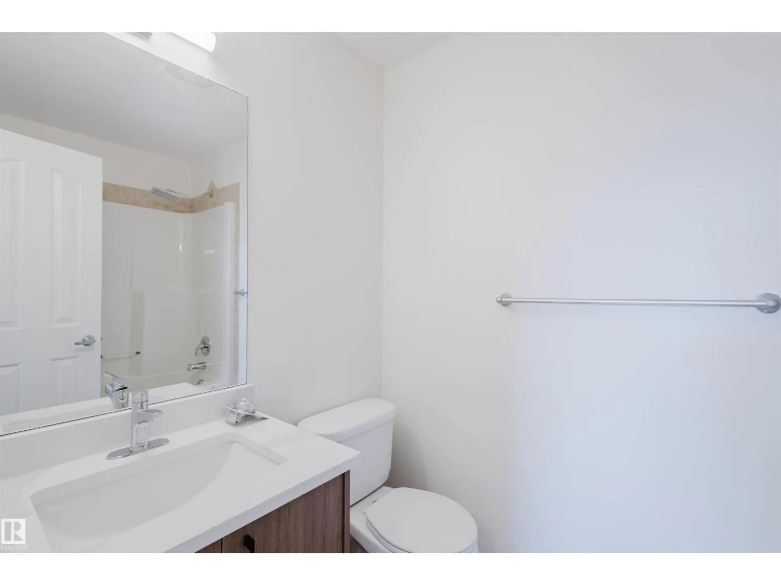 135 RUE MARQUET