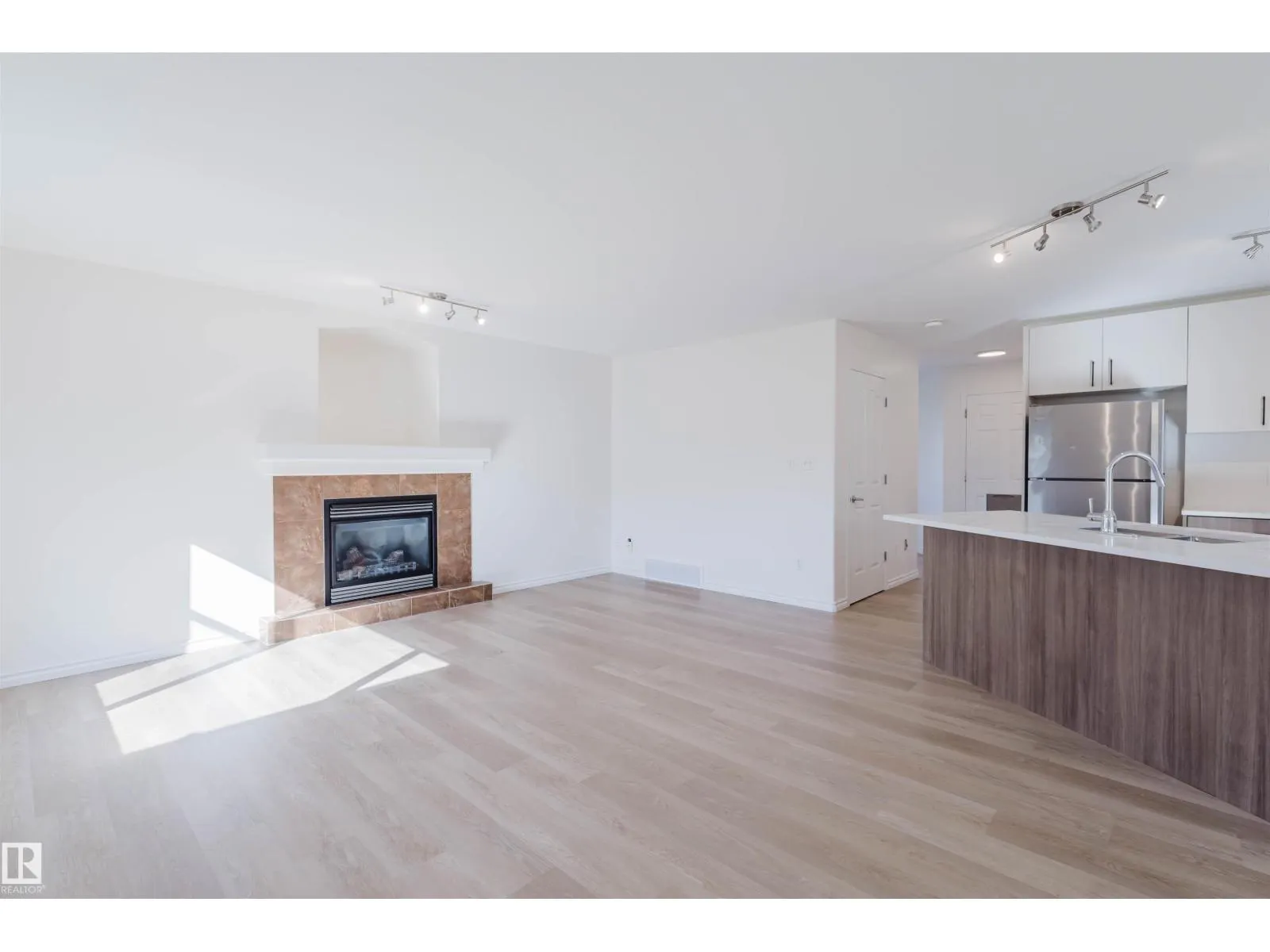 135 RUE MARQUET