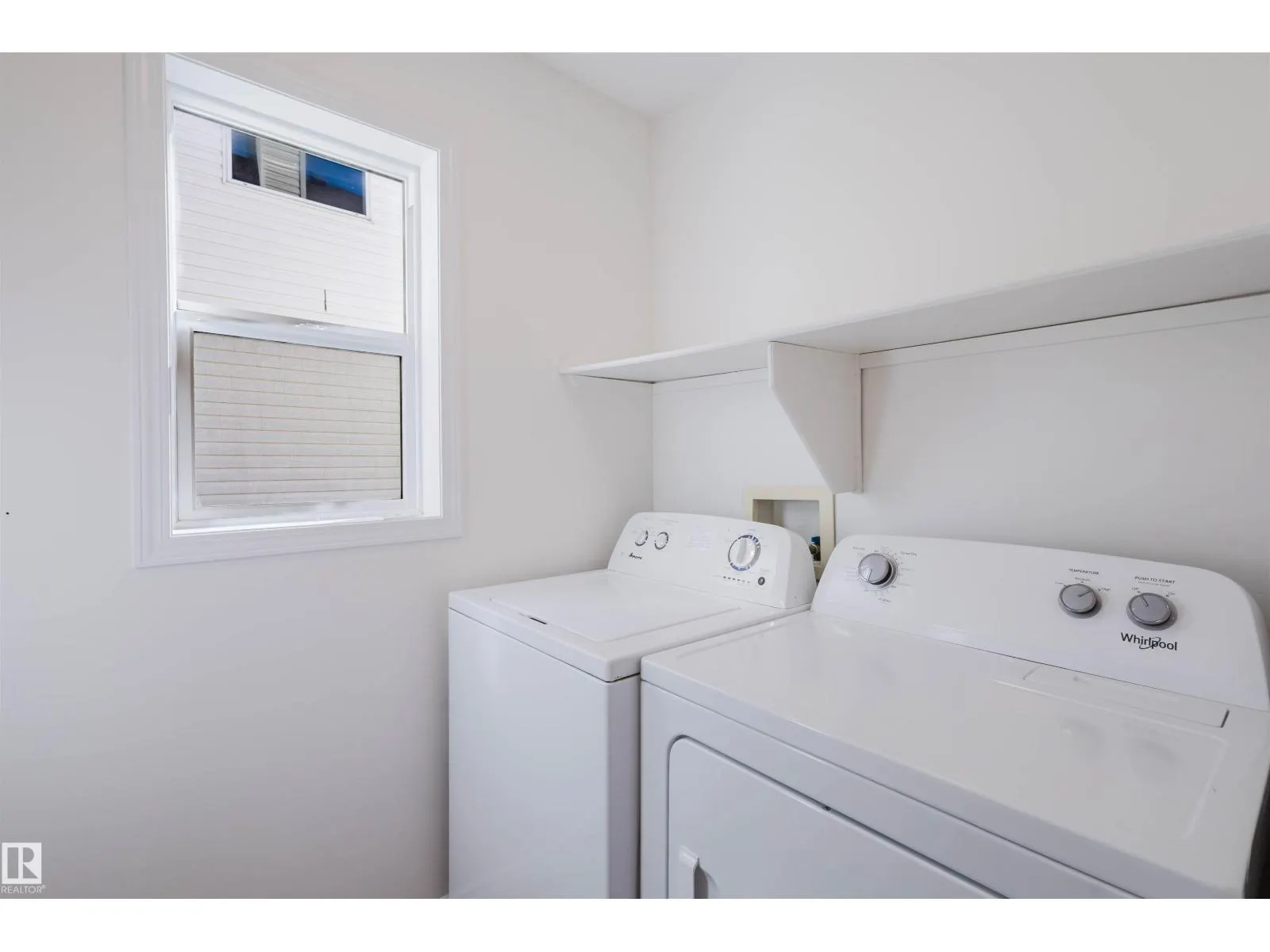 135 RUE MARQUET