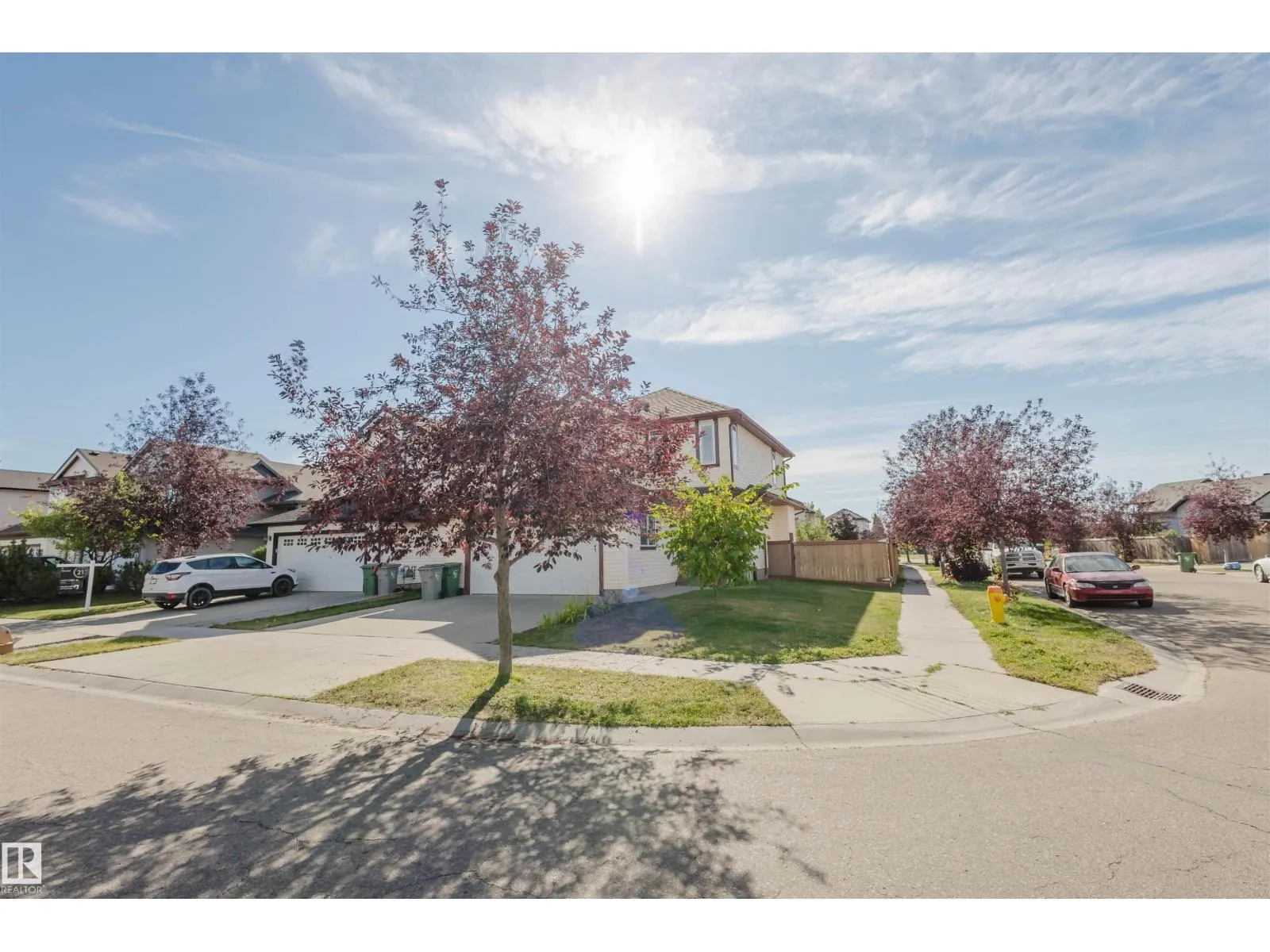135 RUE MARQUET