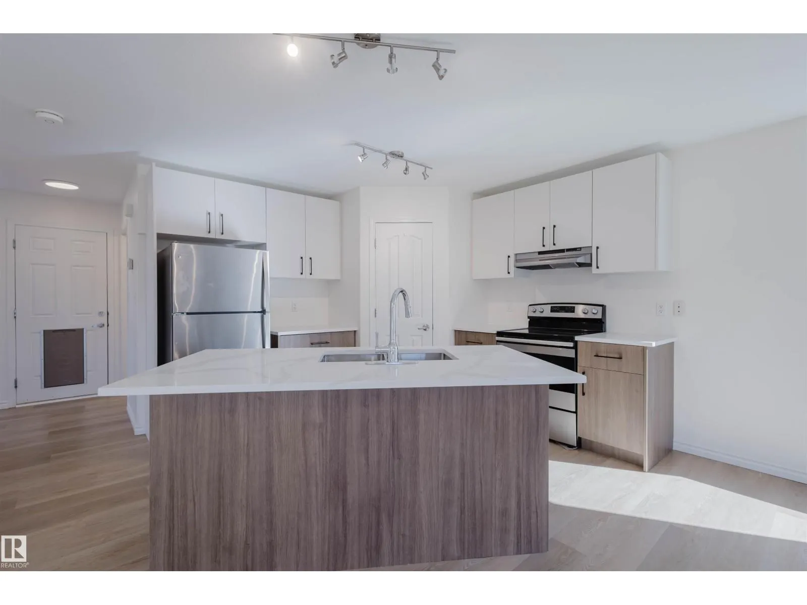 135 RUE MARQUET