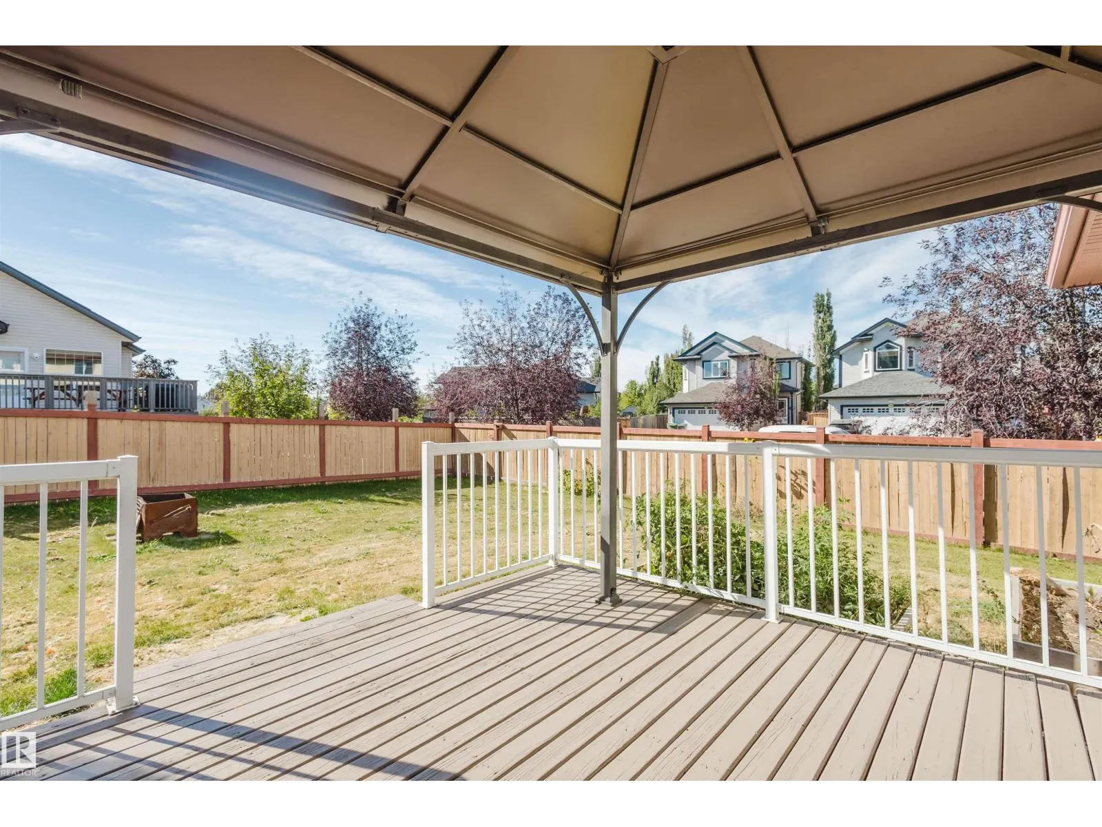 135 RUE MARQUET