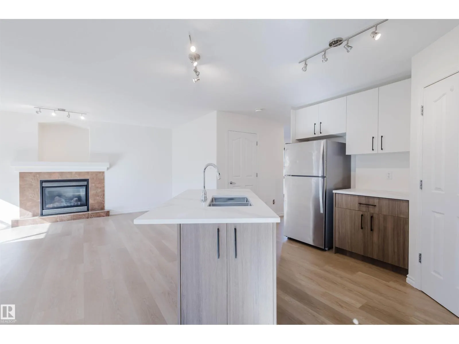 135 RUE MARQUET