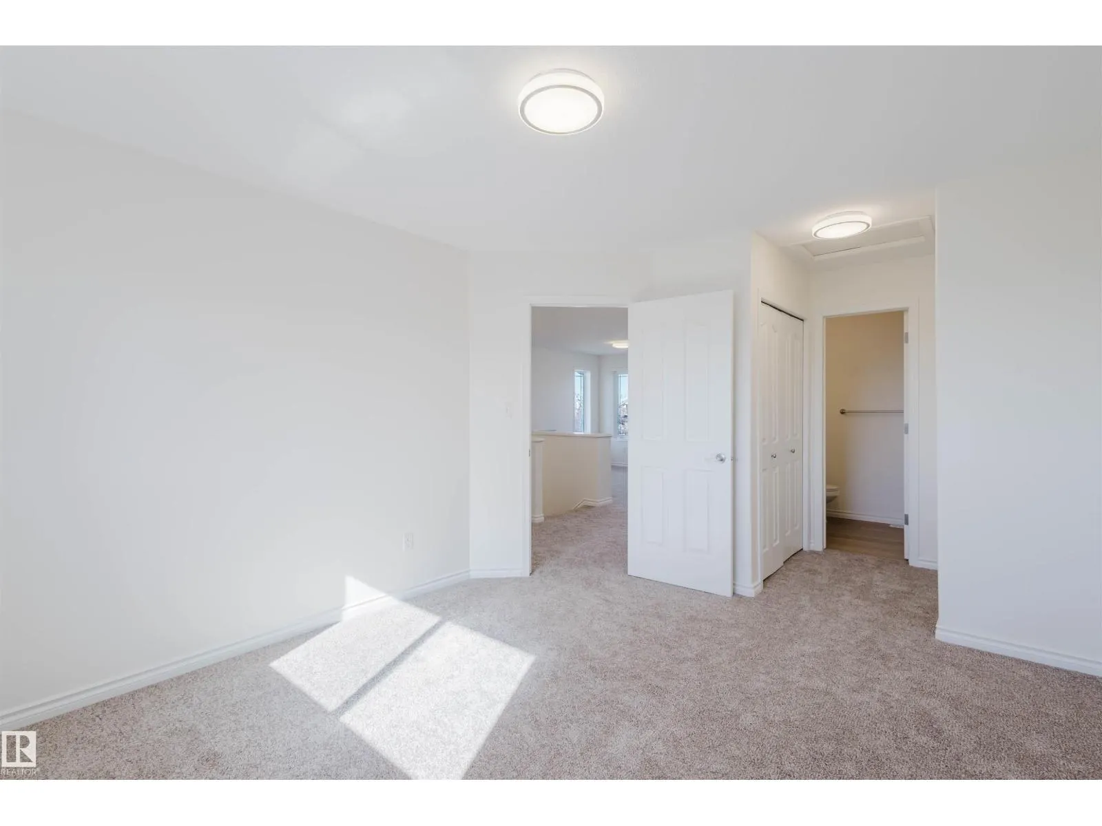 135 RUE MARQUET