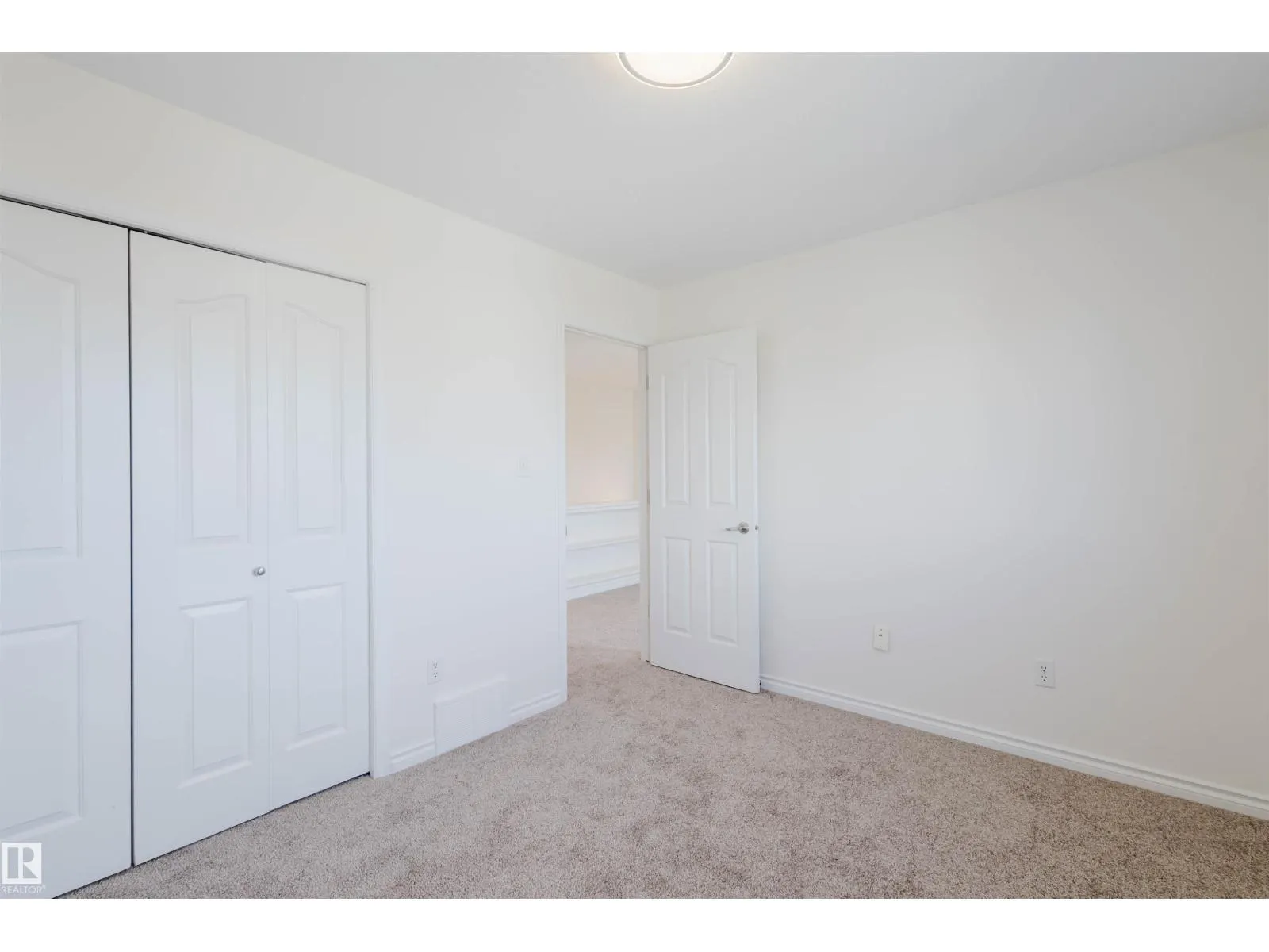 135 RUE MARQUET