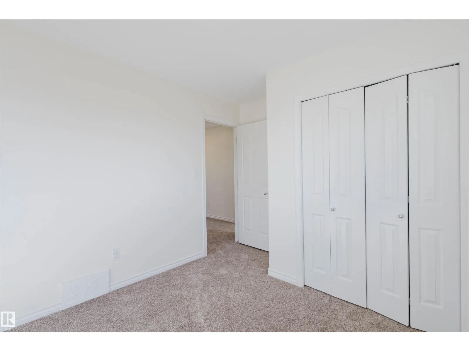 135 RUE MARQUET