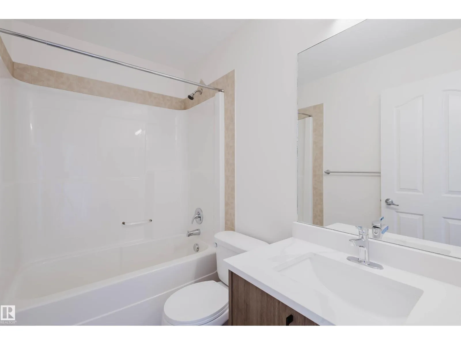 135 RUE MARQUET