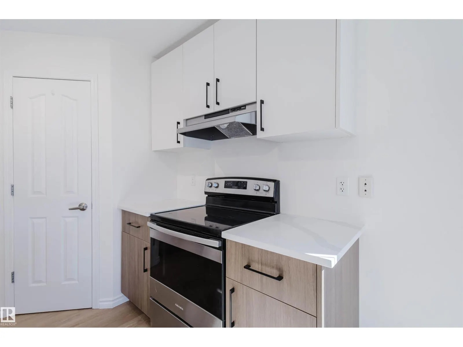 135 RUE MARQUET